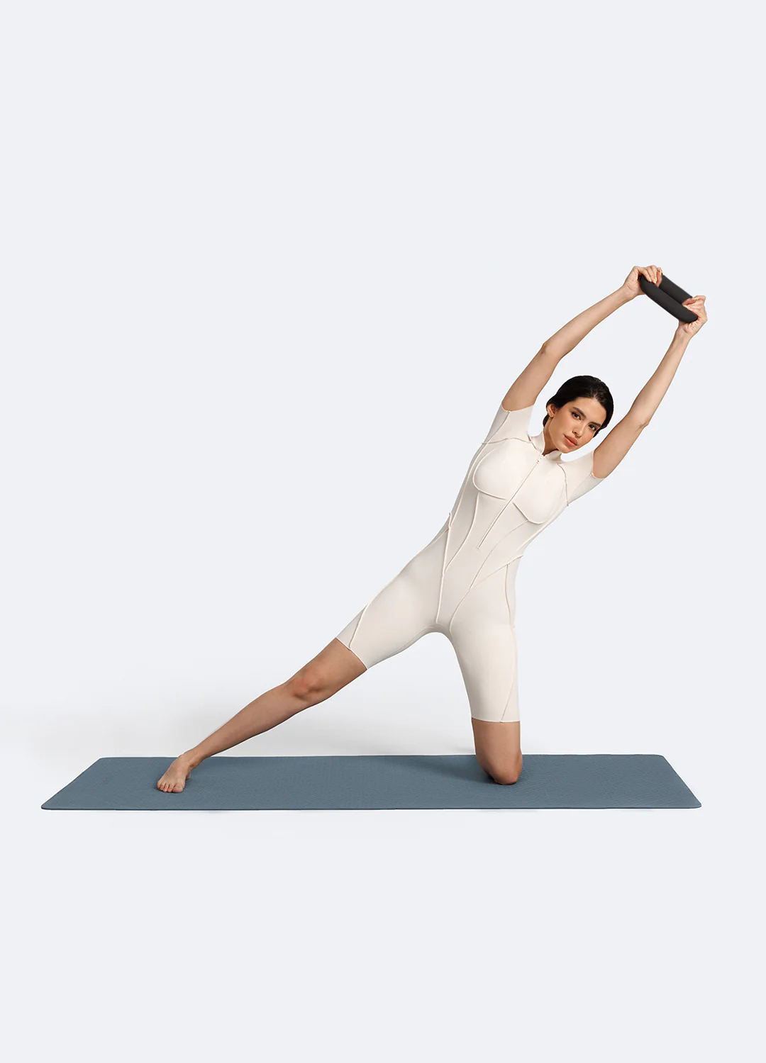 Sculpt Weight Loop - Image 4