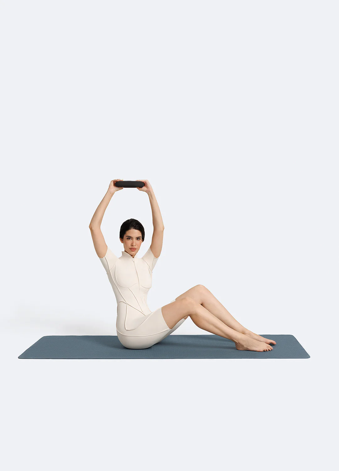 Sculpt Weight Loop - Image 3