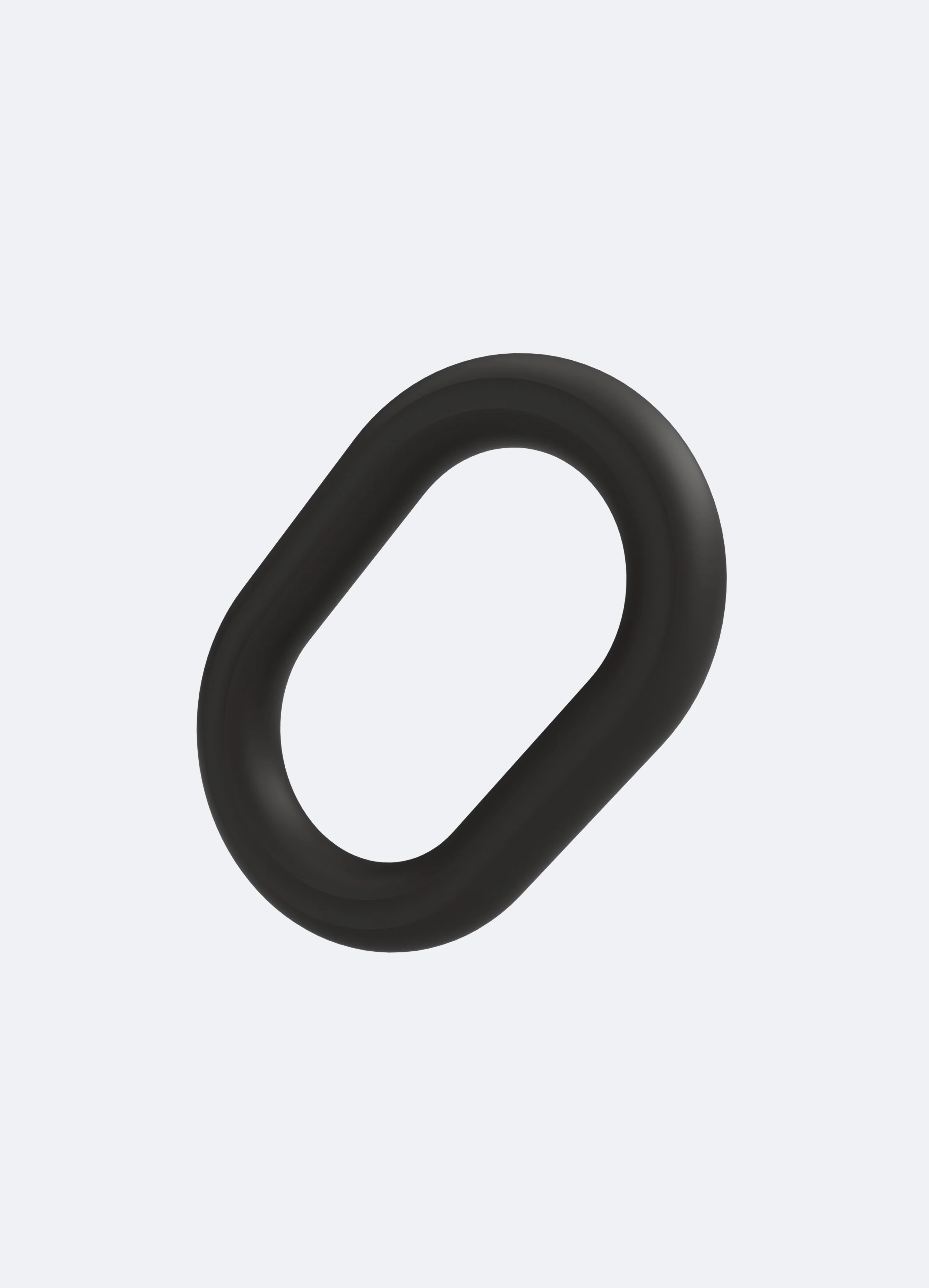 Sculpt Weight Loop - Image 5