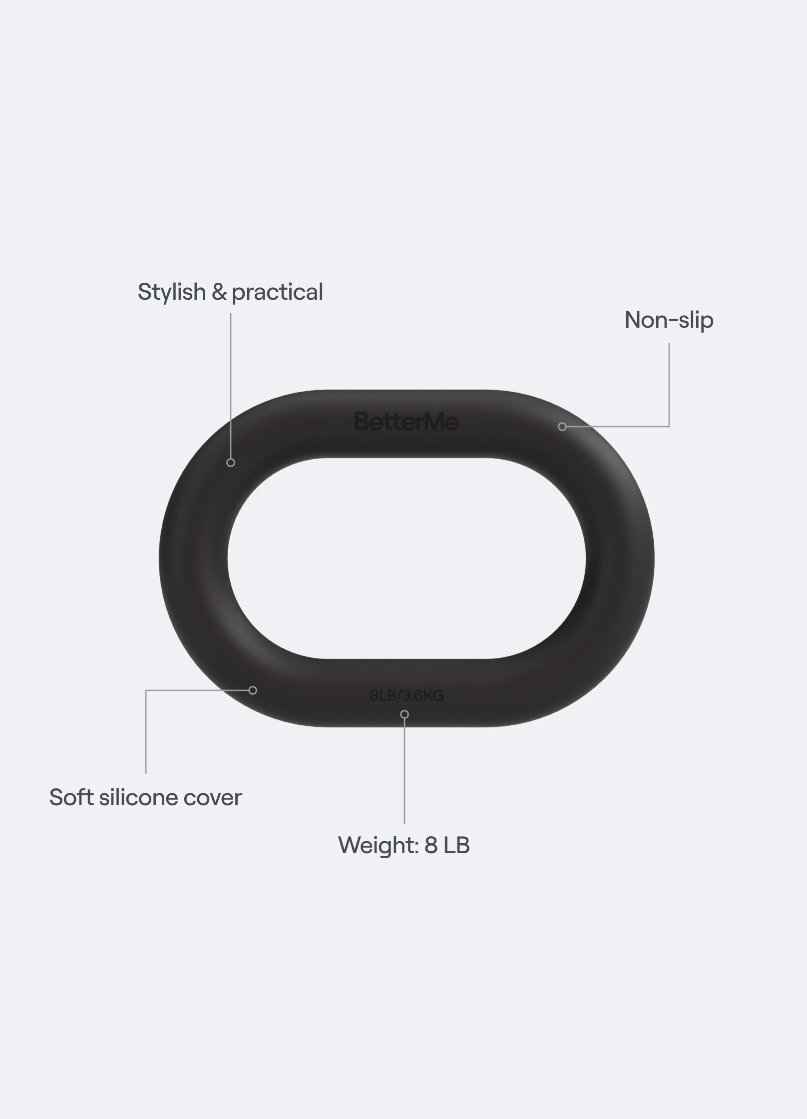 Sculpt Weight Loop - Image 82