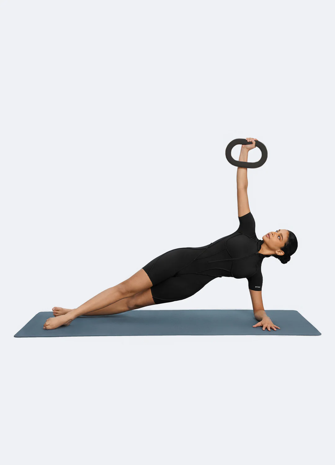 Sculpt Weight Loop - Image 8