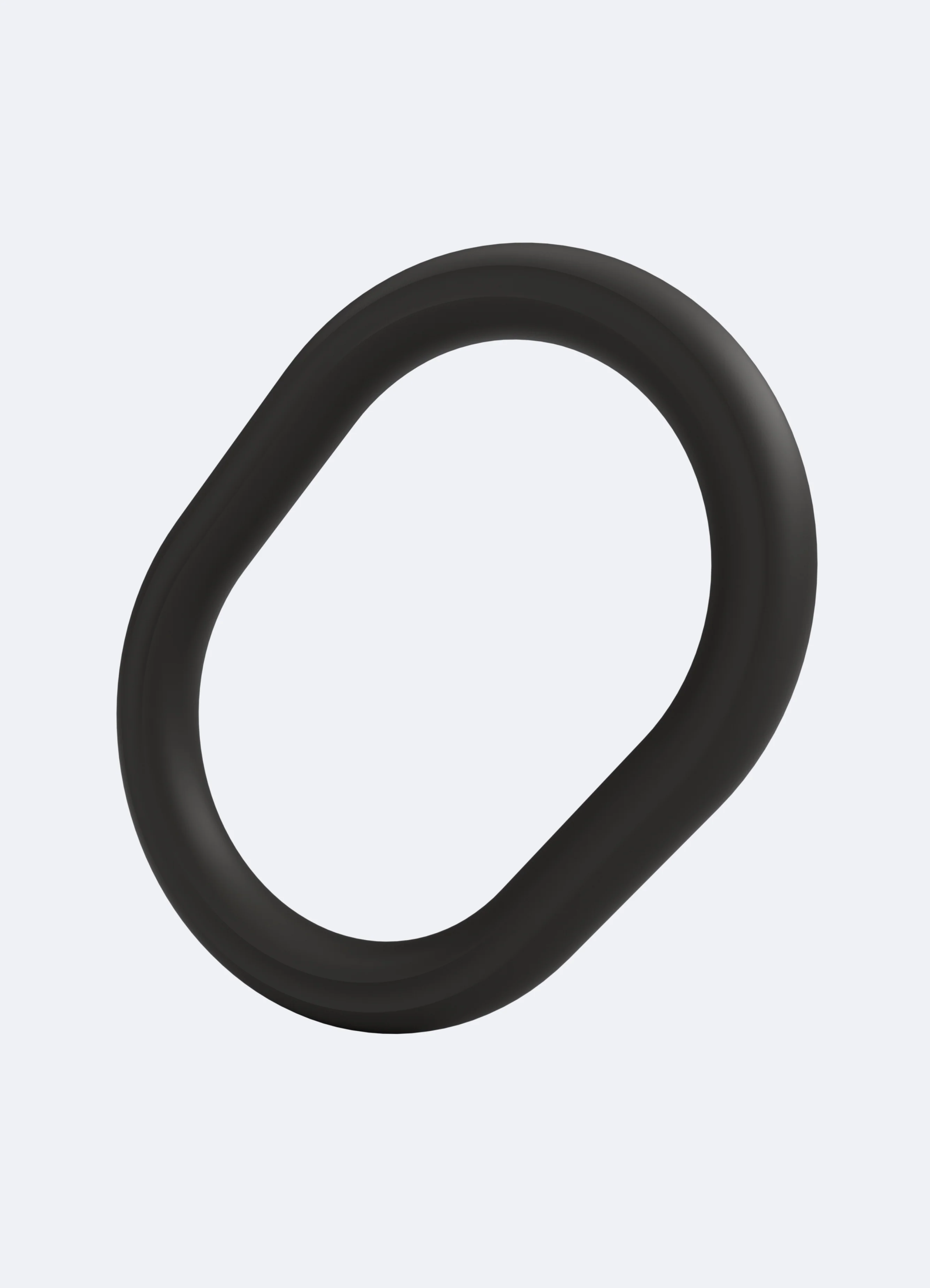 Sculpt Weight Loop - Image 9