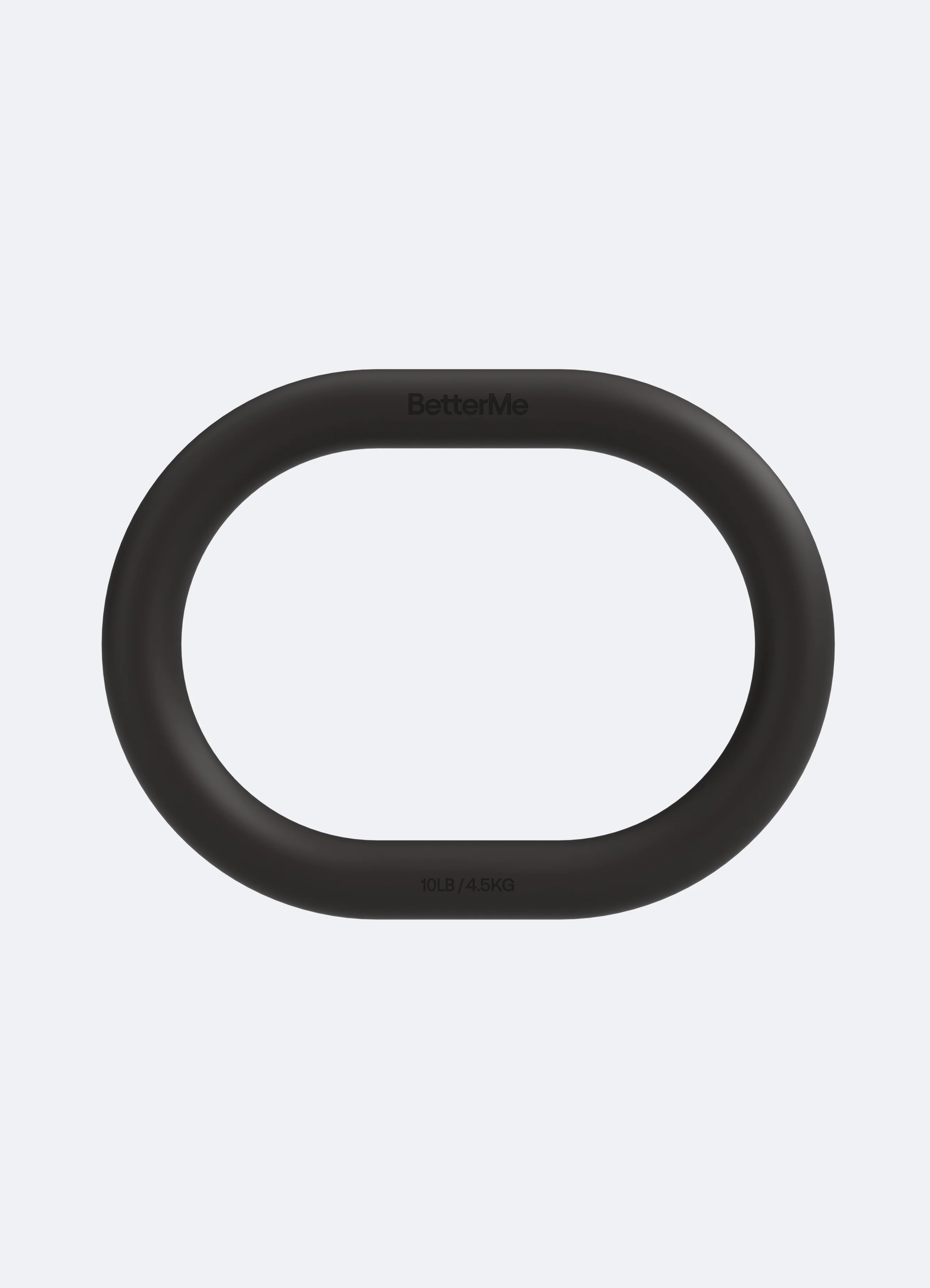 Sculpt Weight Loop - Image 10