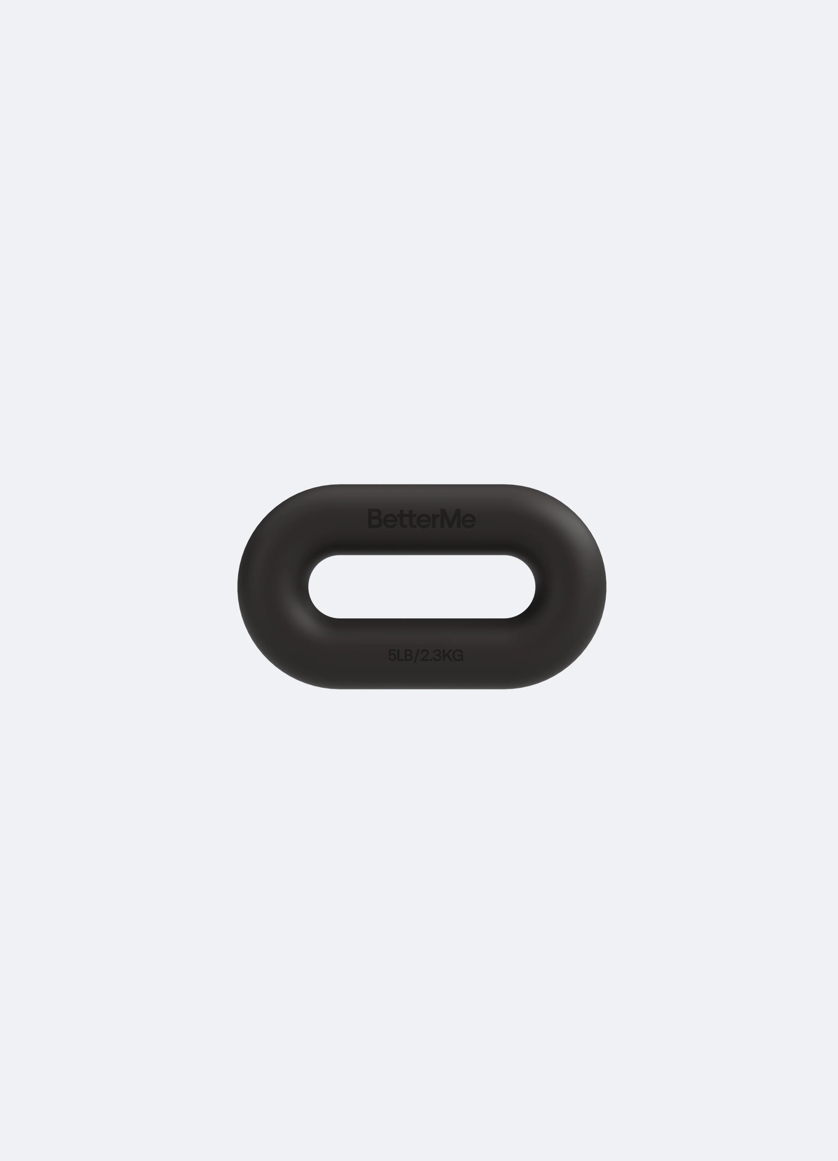 Sculpt Weight Loop - Image 2