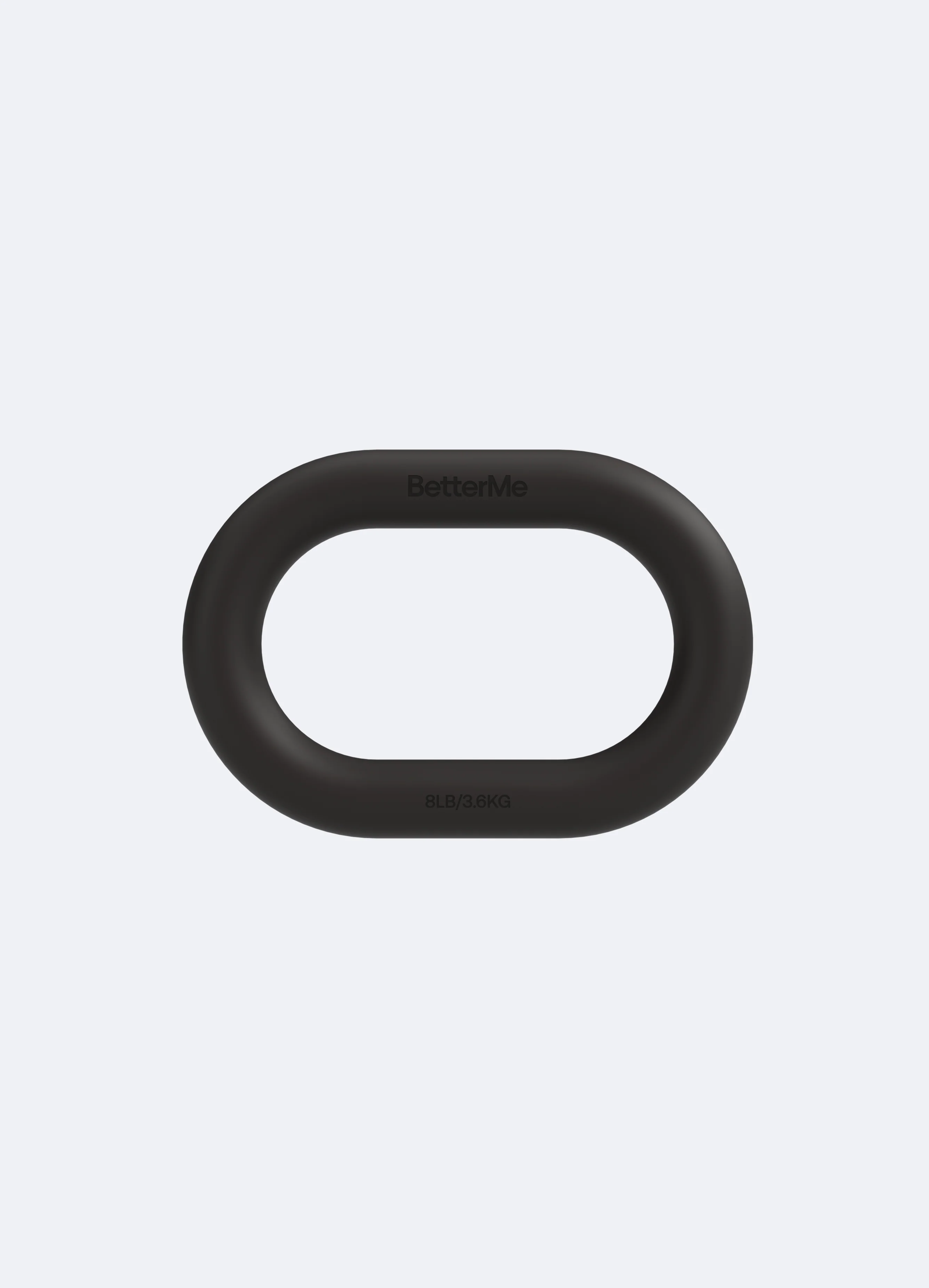 Sculpt Weight Loop - Image 6