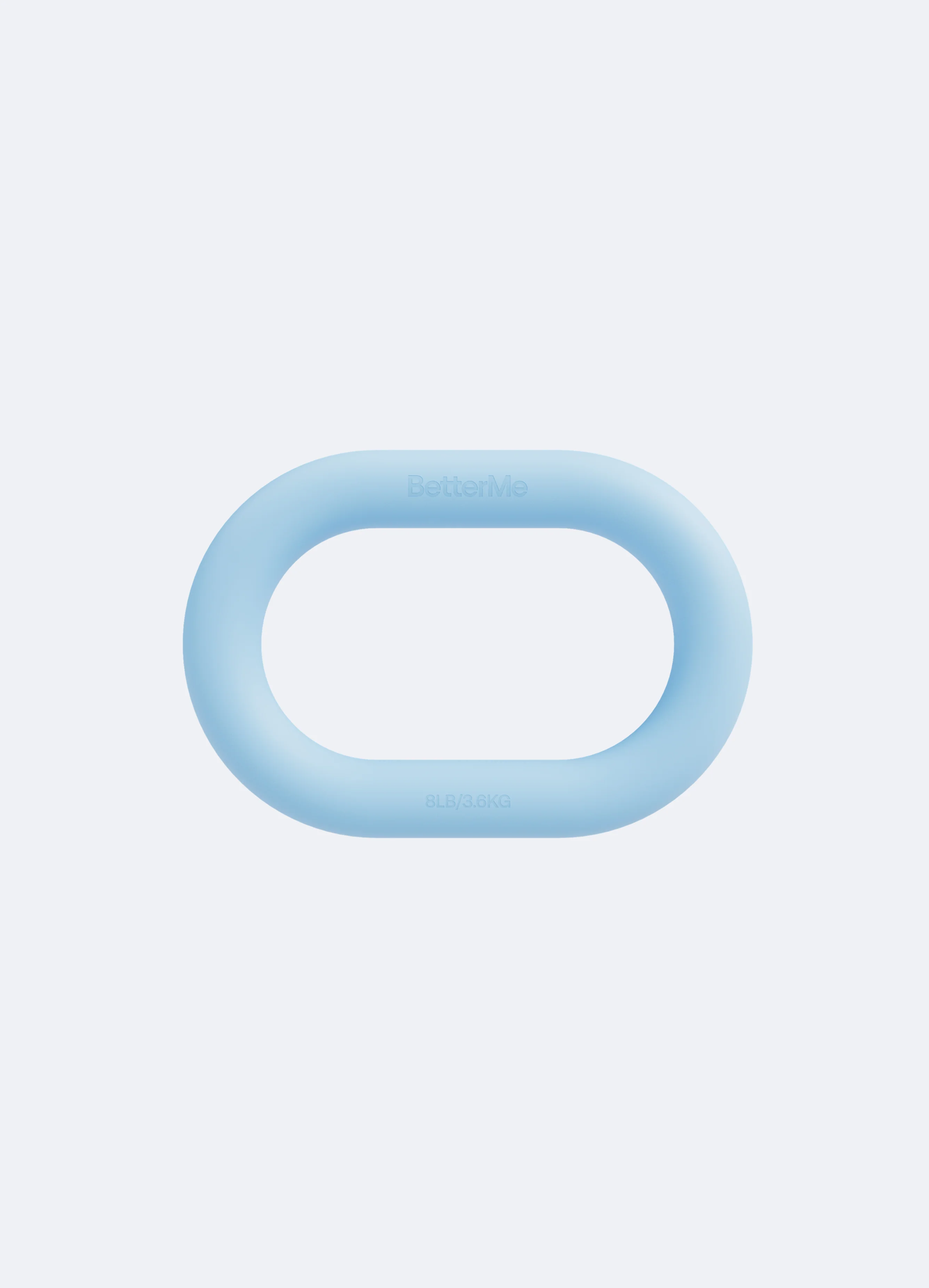 Sculpt Weight Loop - Image 4
