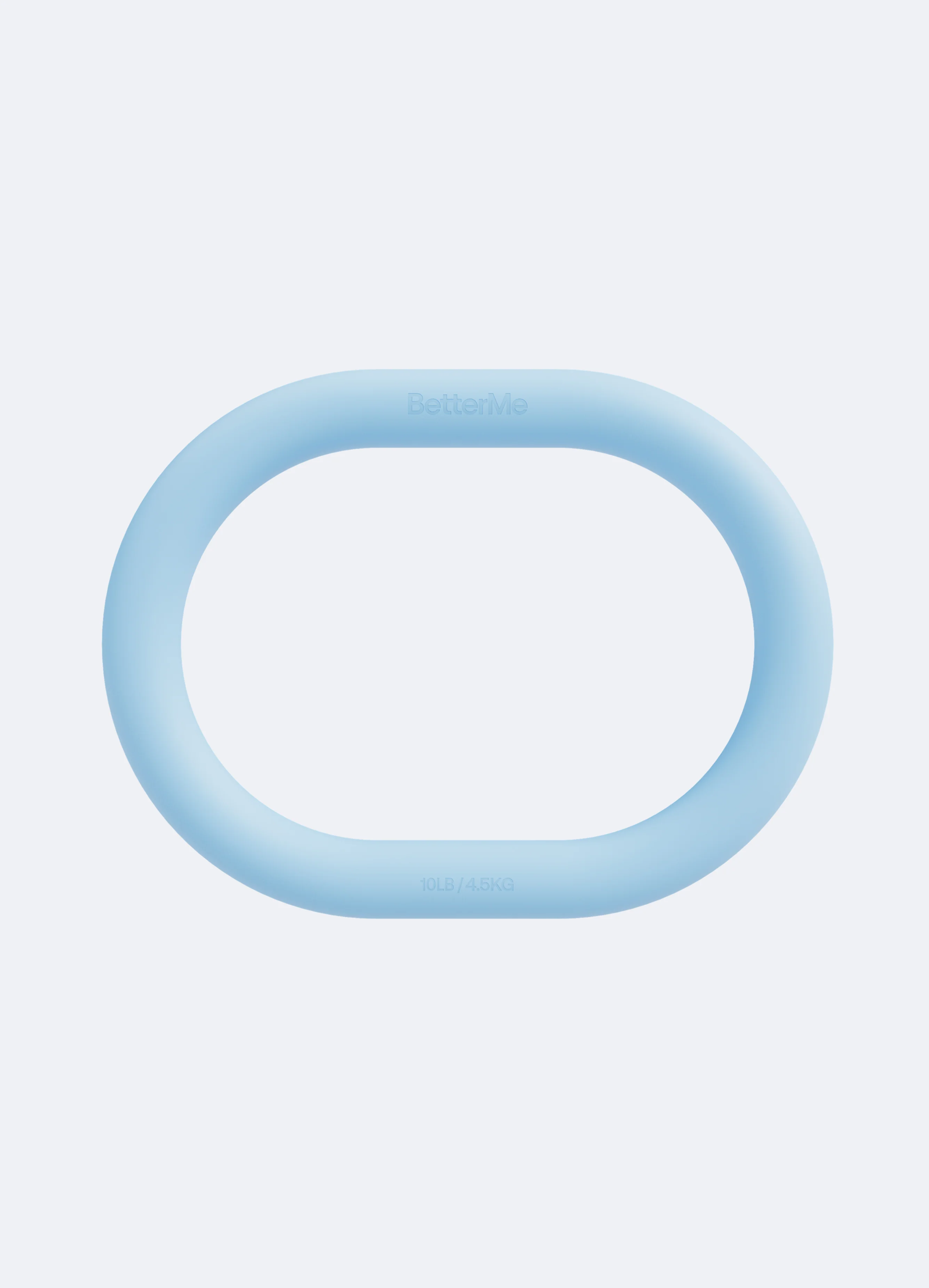 Sculpt Weight Loop - Image 7