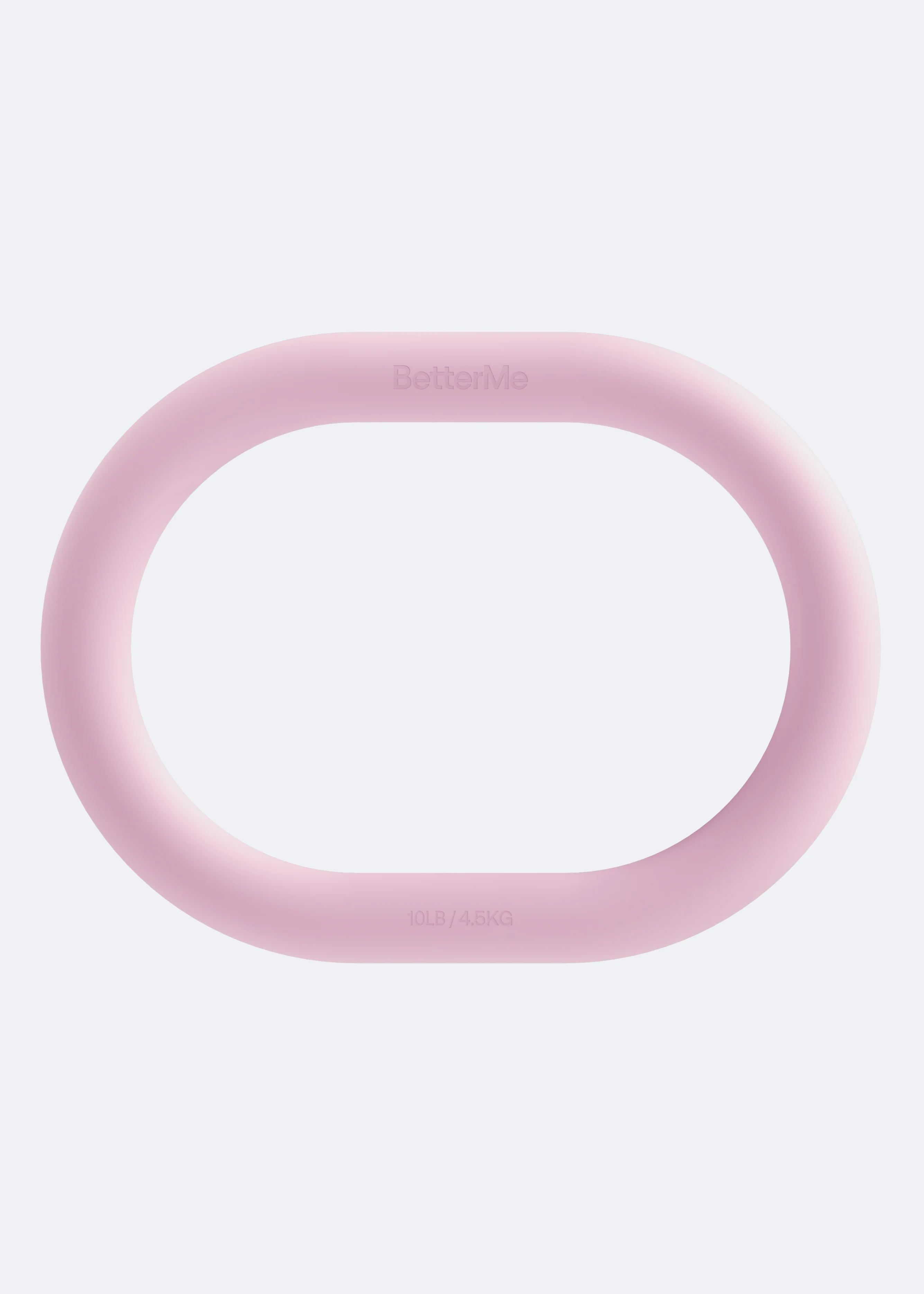 Sculpt Weight Loop TEST - Image 5