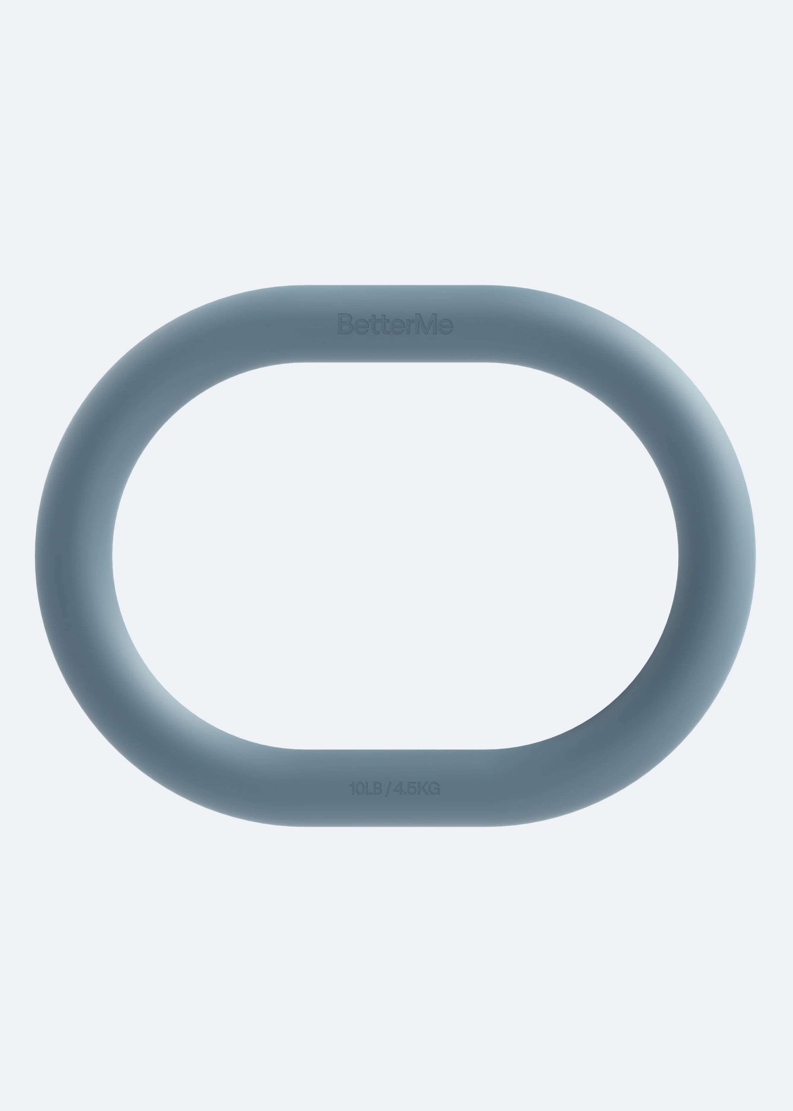Sculpt Weight Loop (DEV) - Image 5