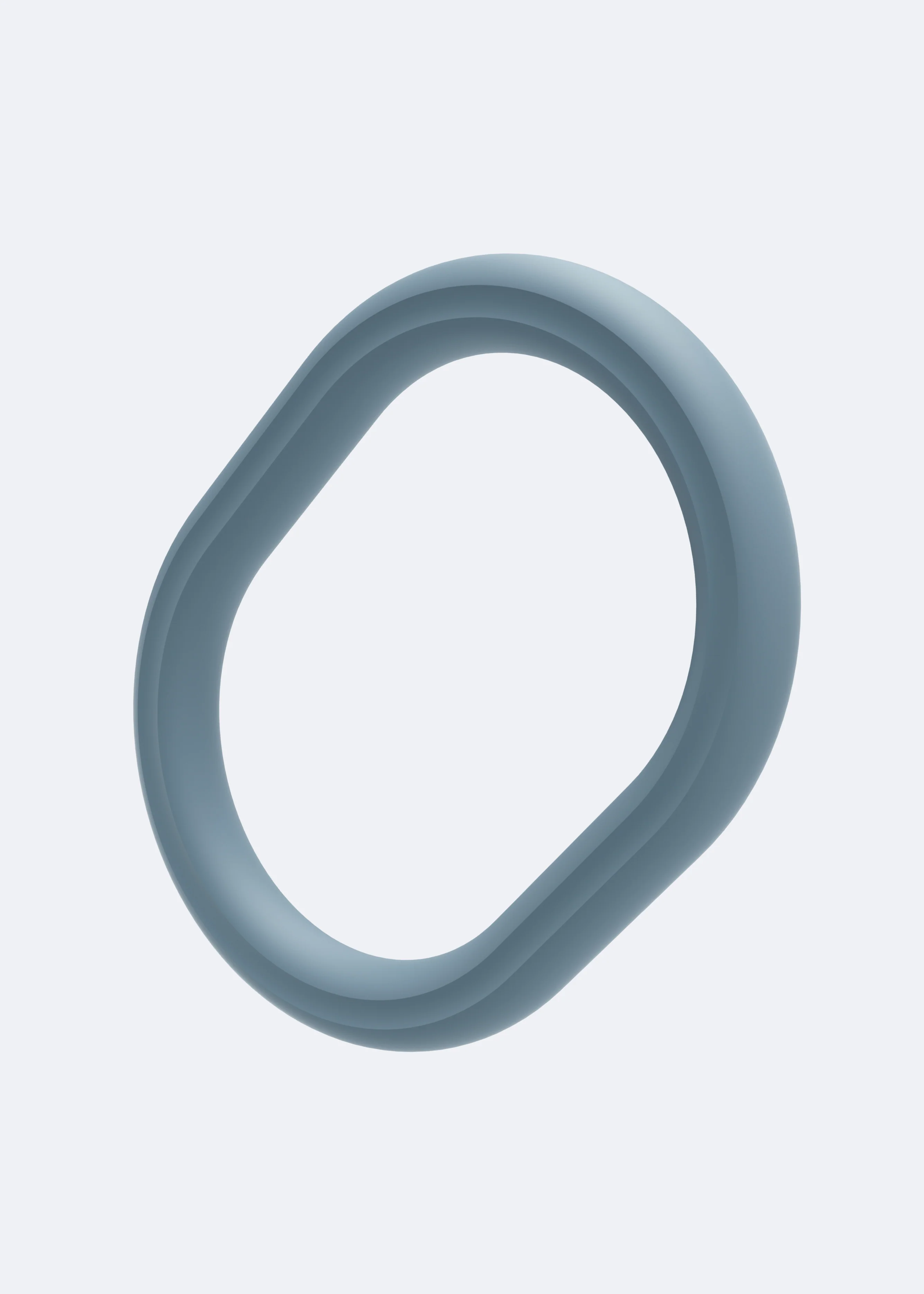 Sculpt Weight Loop (DEV) - Image 6