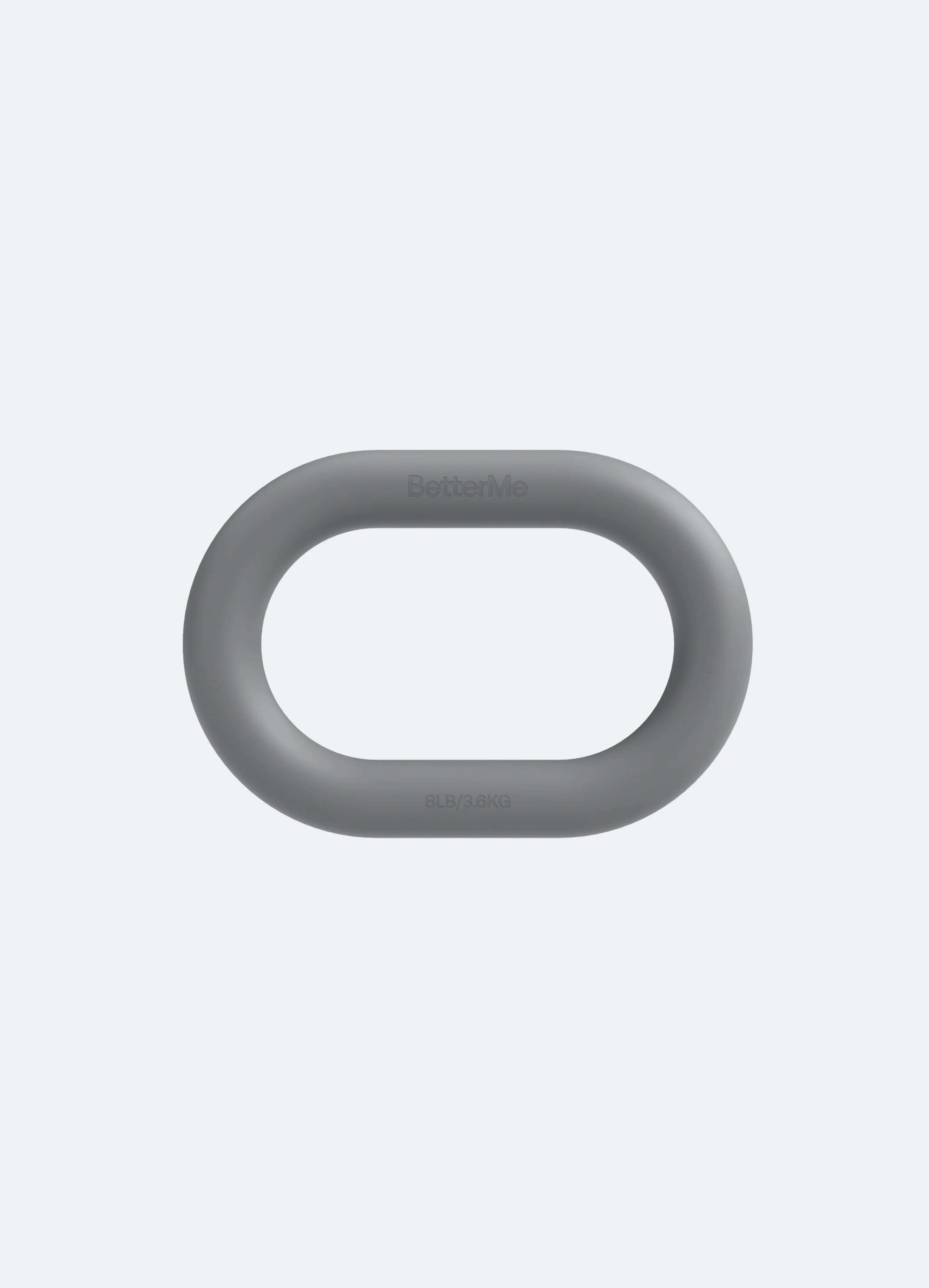 Sculpt Weight Loop - Image 4