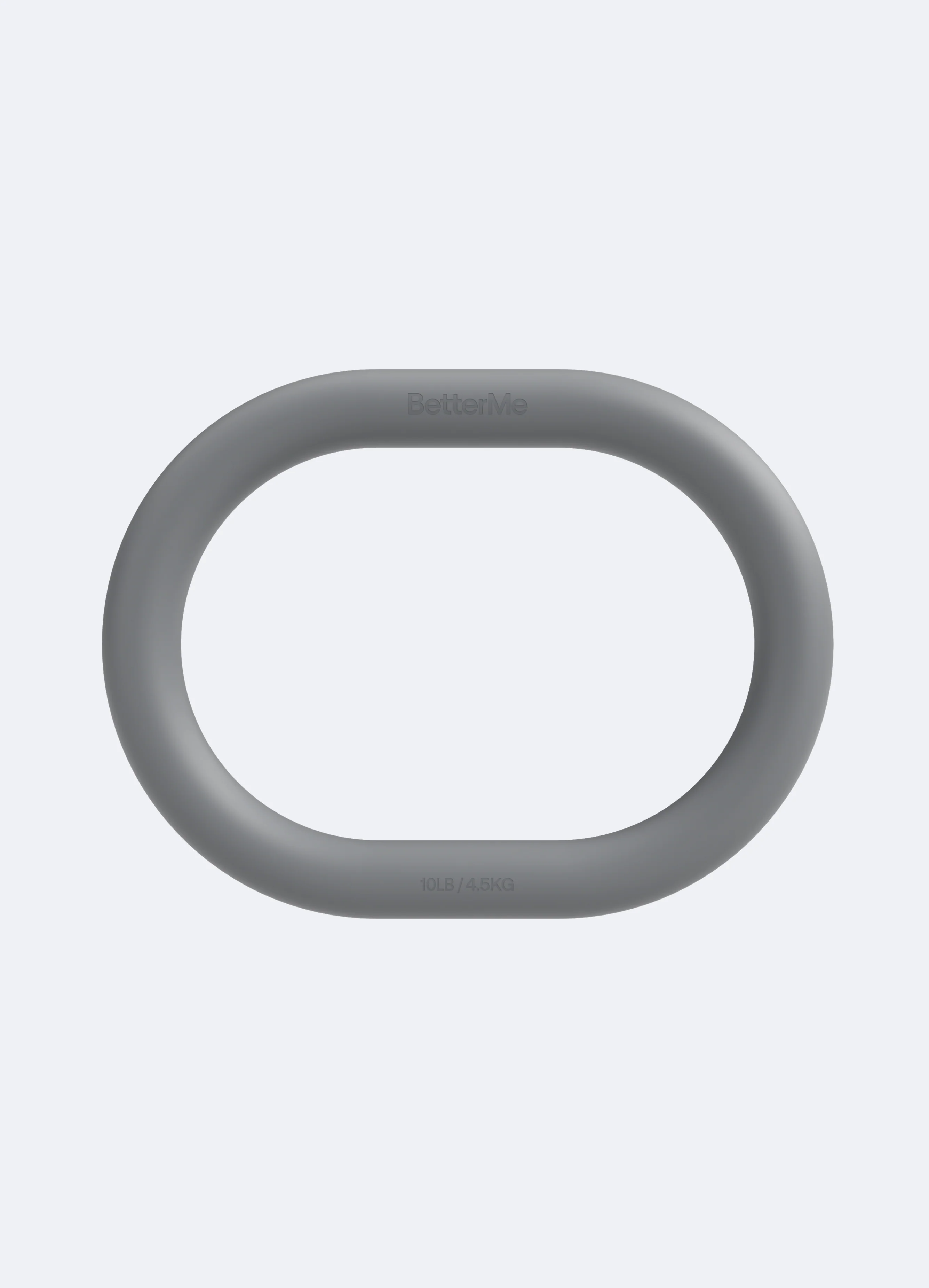 Sculpt Weight Loop - Image 8