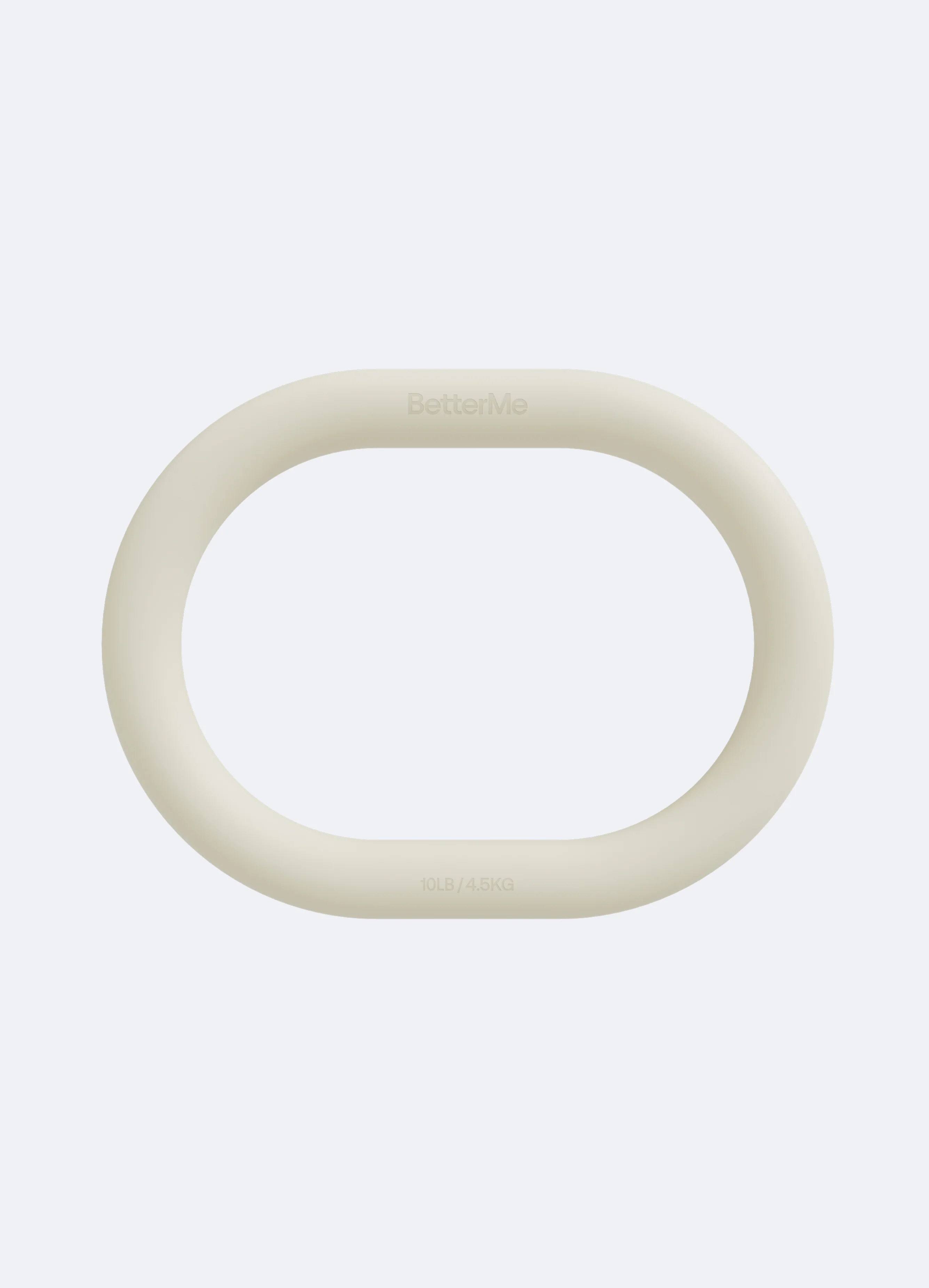 Sculpt Weight Loop - Image 10