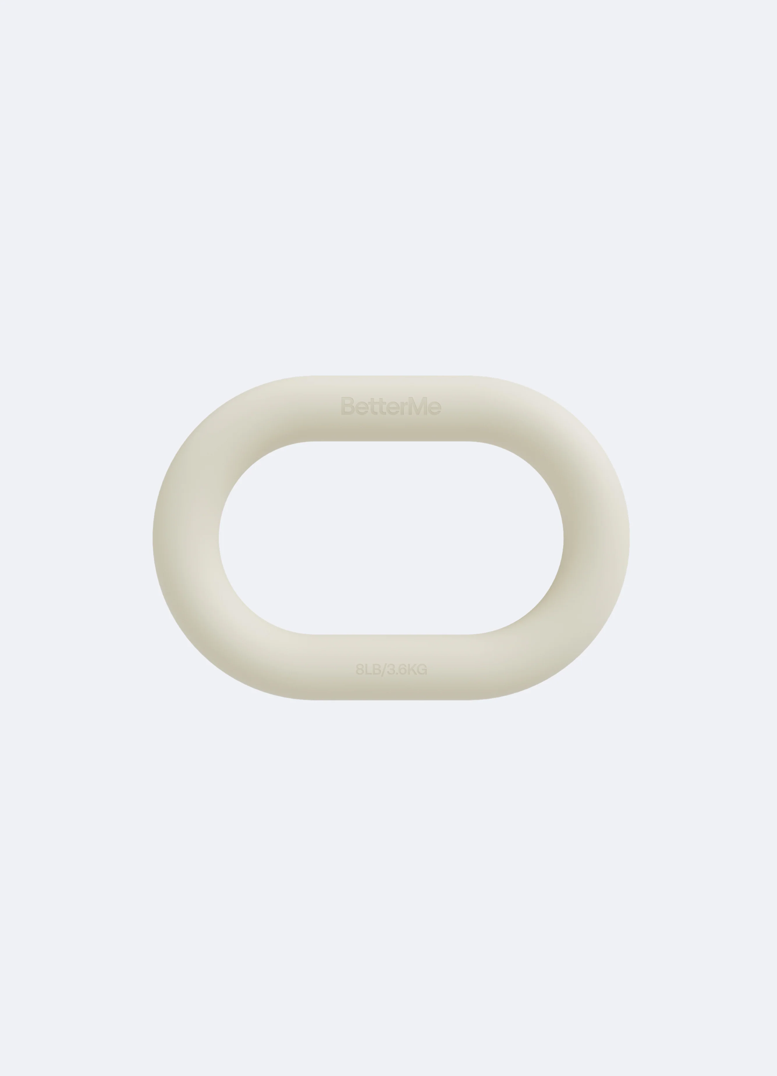 Sculpt Weight Loop - Image 6
