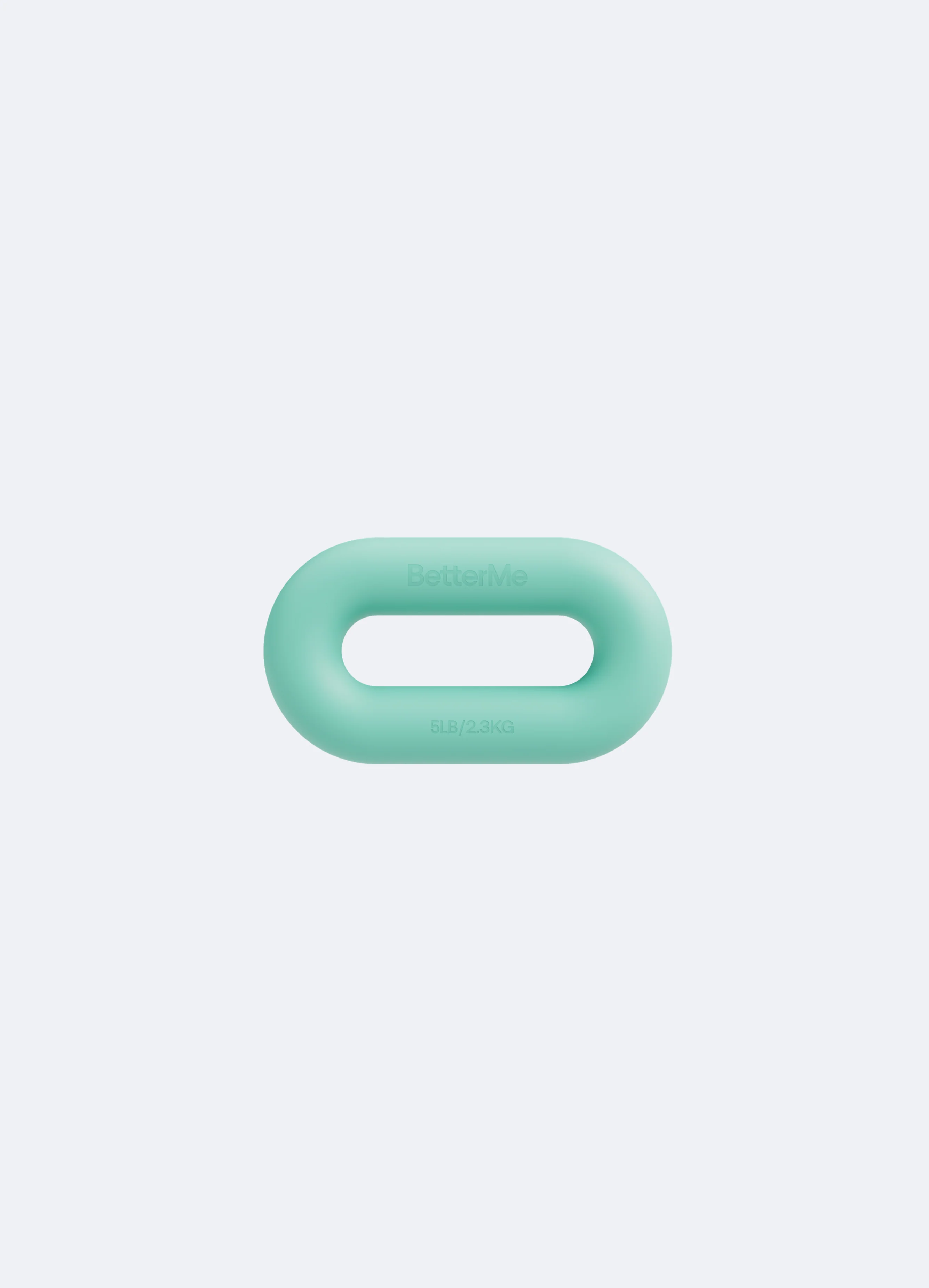 Sculpt Weight Loop - Image 2