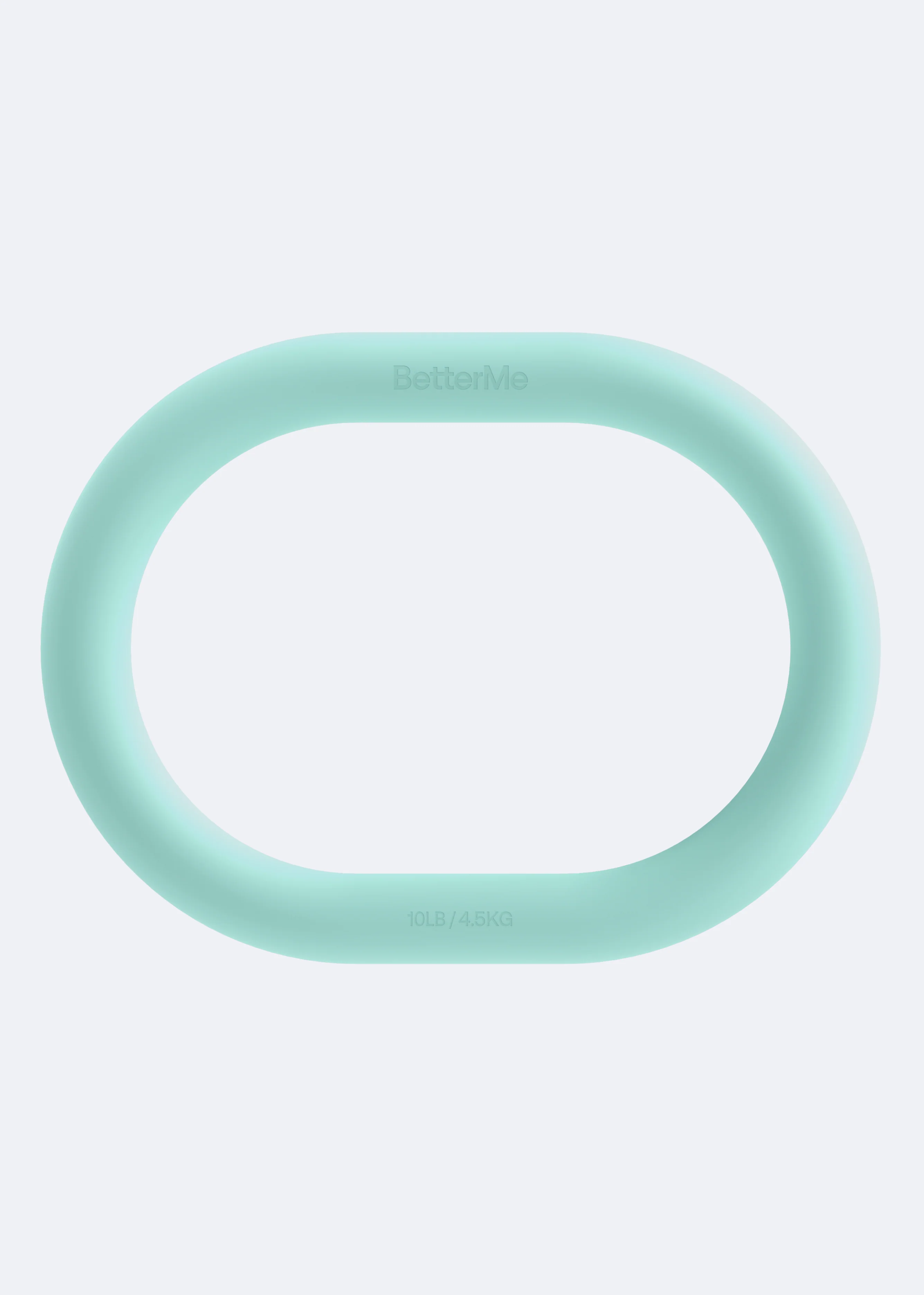 Sculpt Weight Loop TEST TEST - Image 5