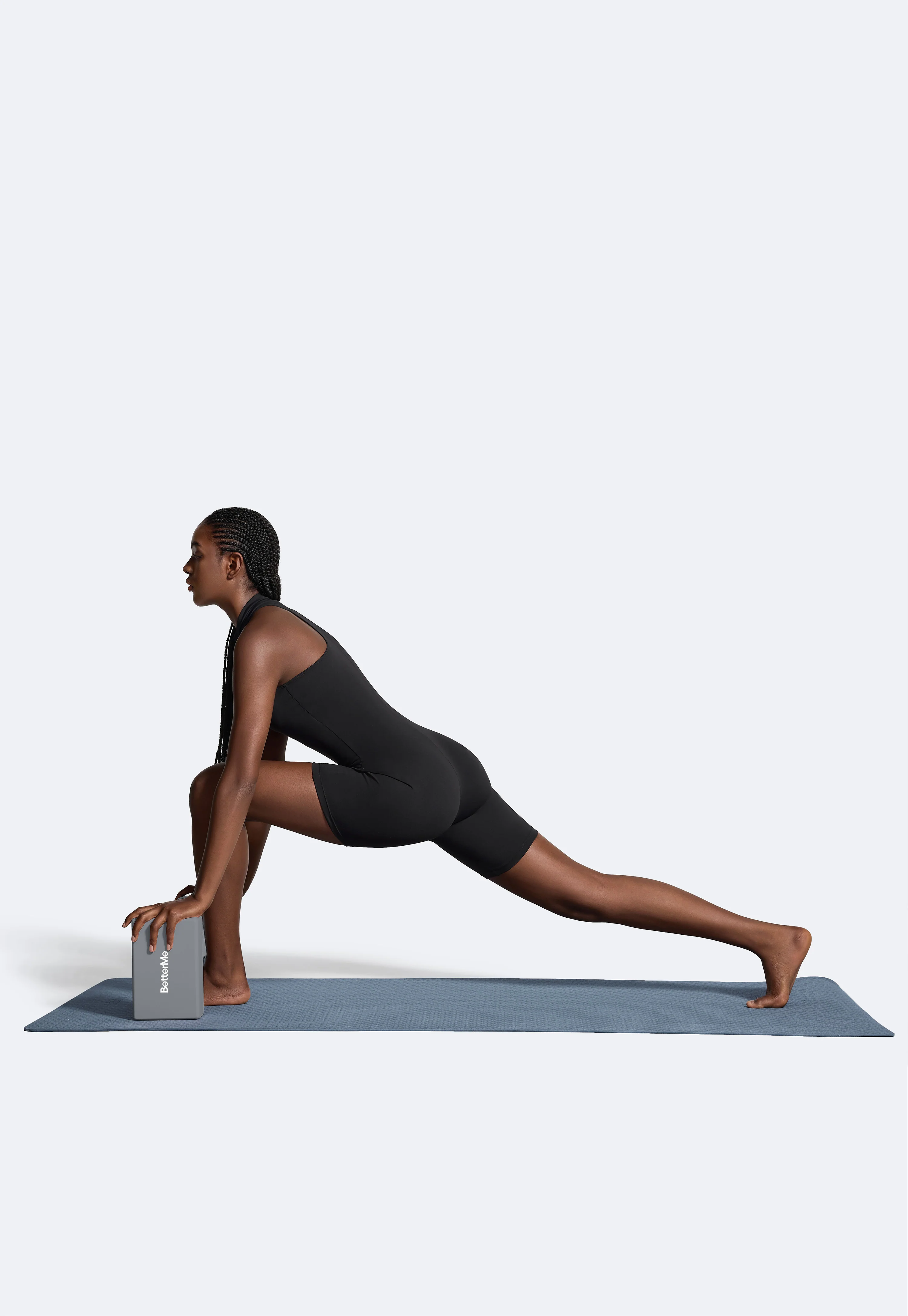 Set of Yoga Blocks - Image 3