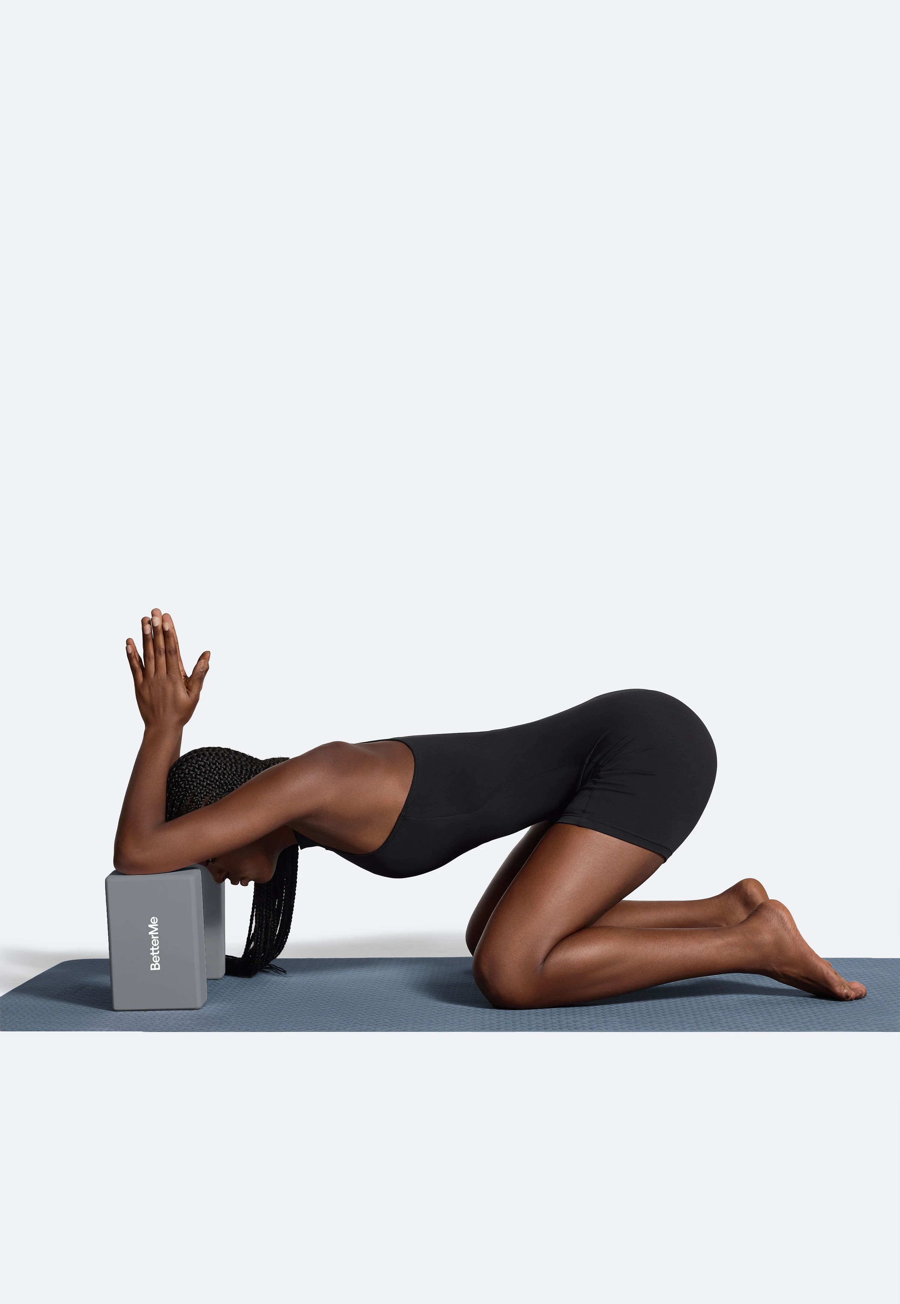 Set of Yoga Blocks - Image 4