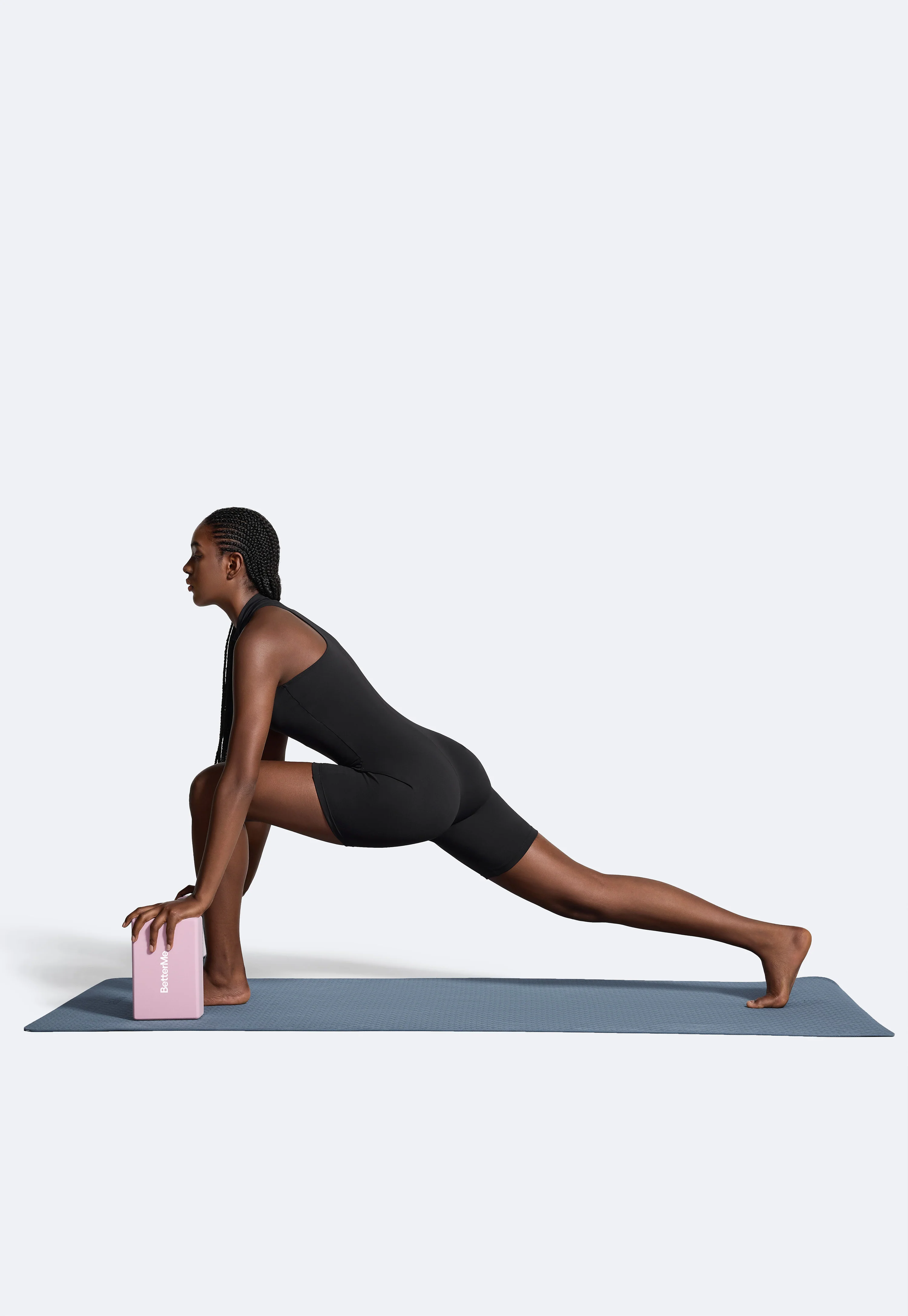Set of Yoga Blocks - Image 3