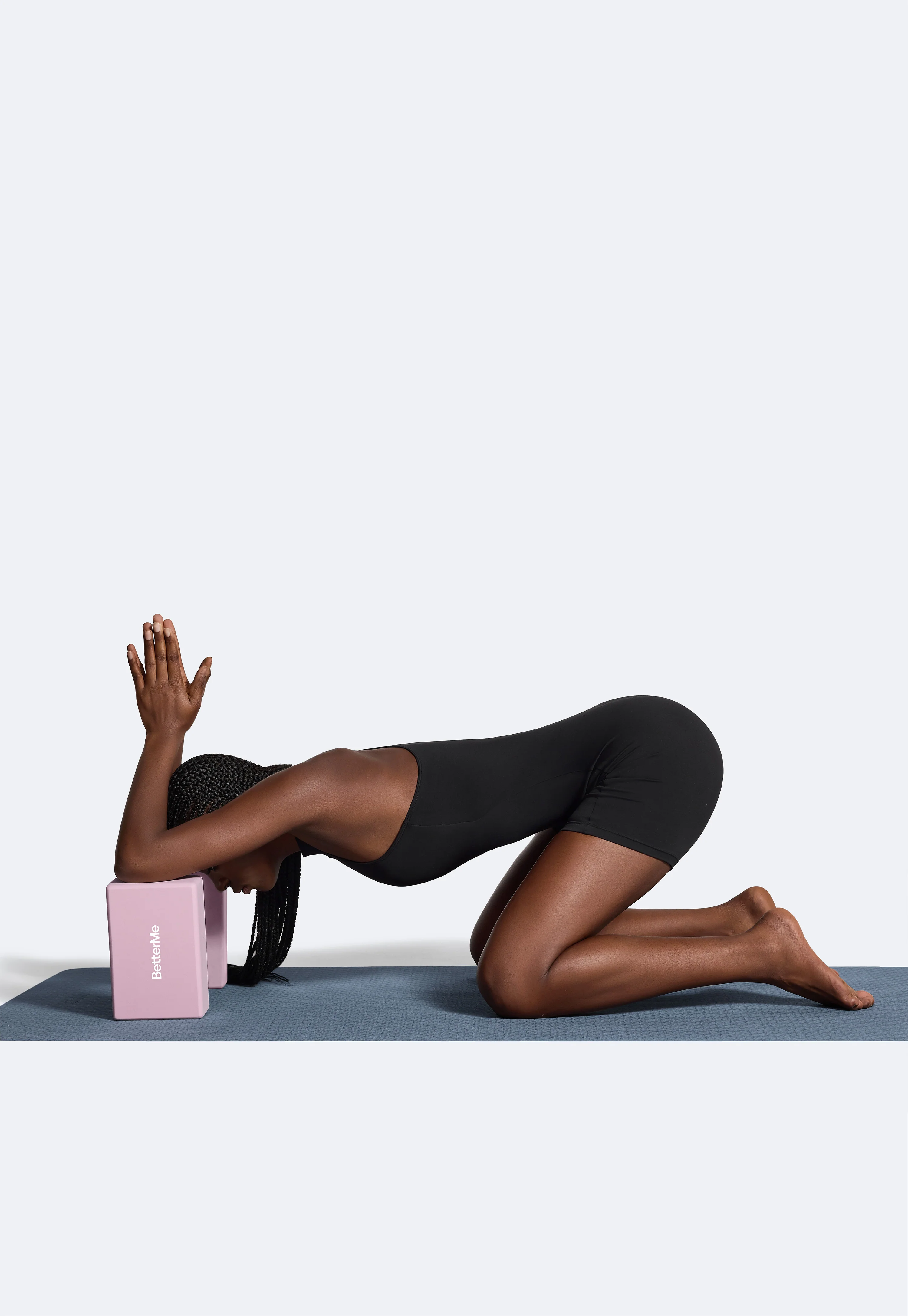 Set of Yoga Blocks - Image 4