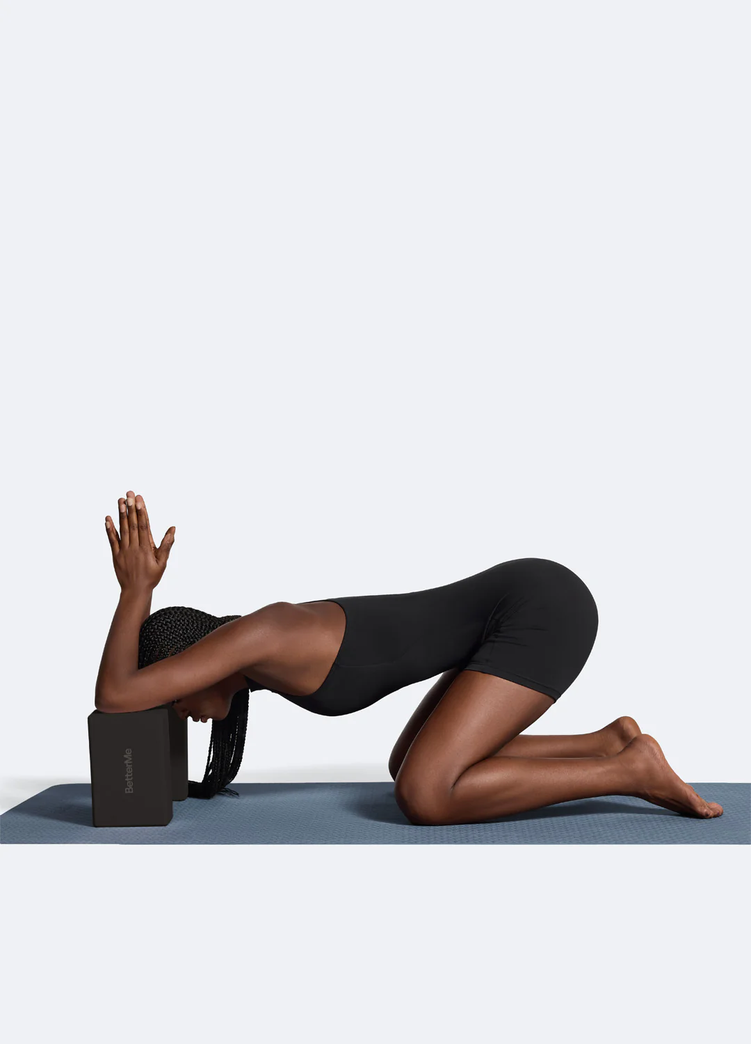 Set of Yoga Blocks - Image 4