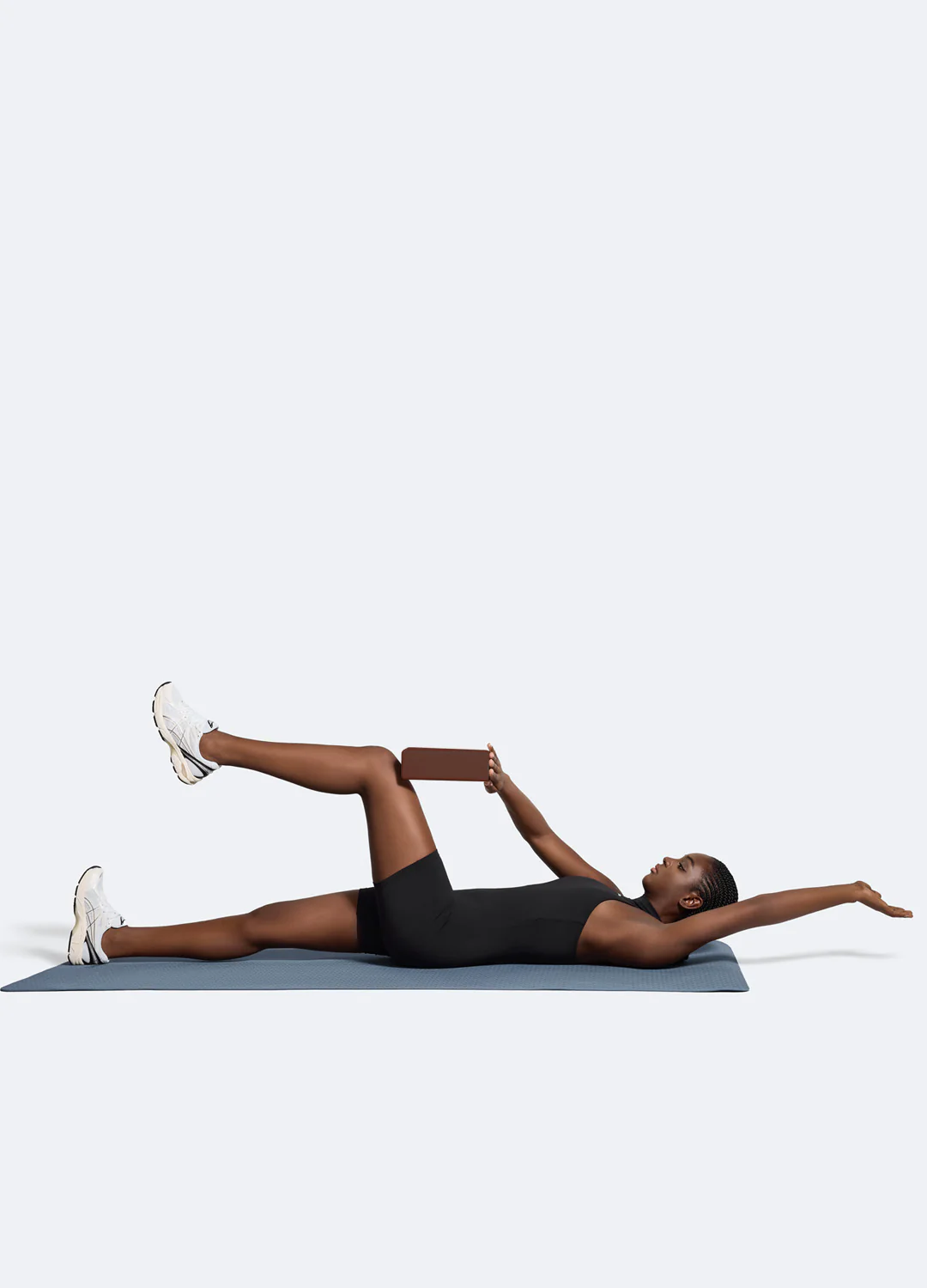 Set of Yoga Blocks - Image 4