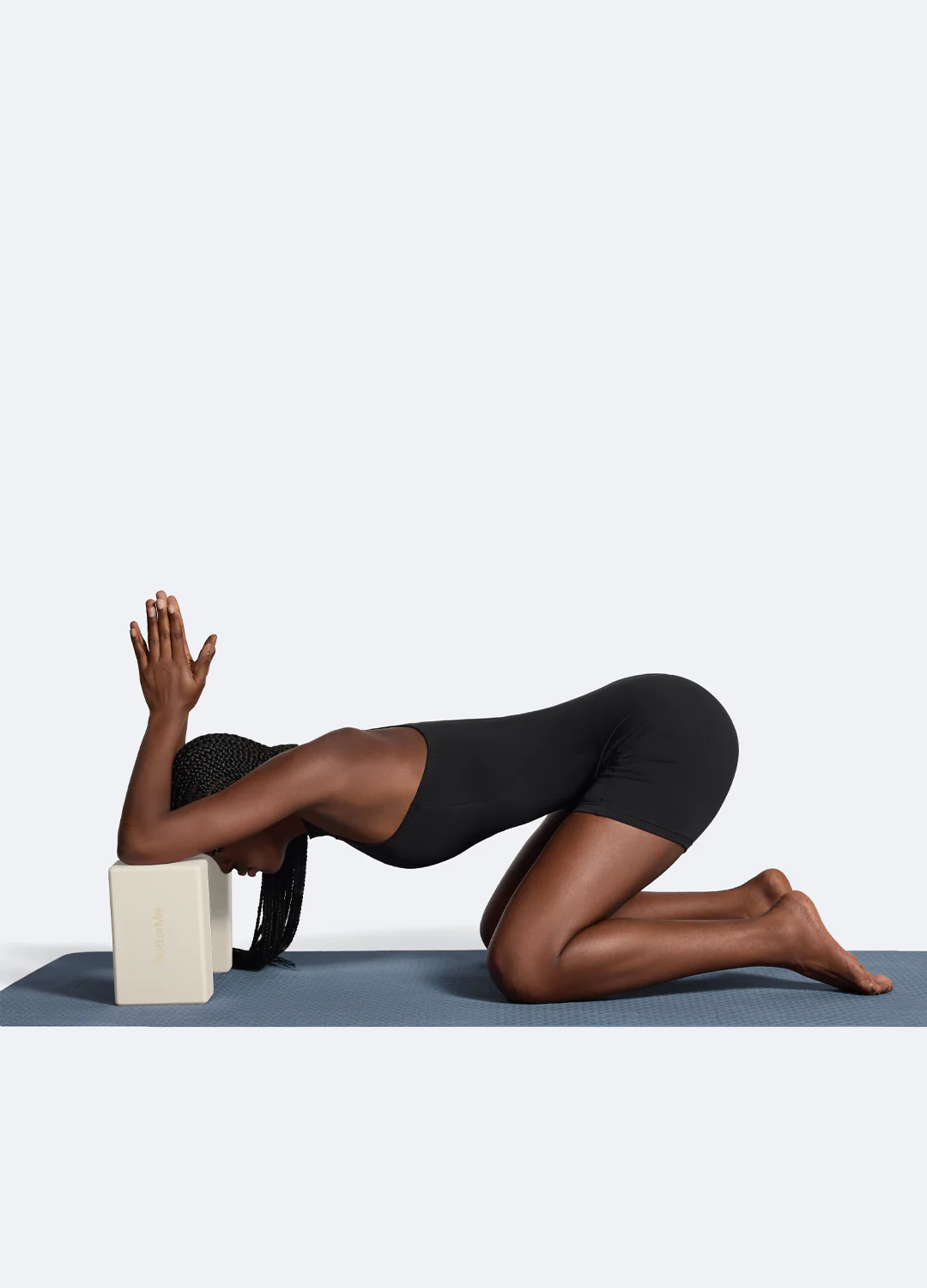 Set of Yoga Blocks - Image 3