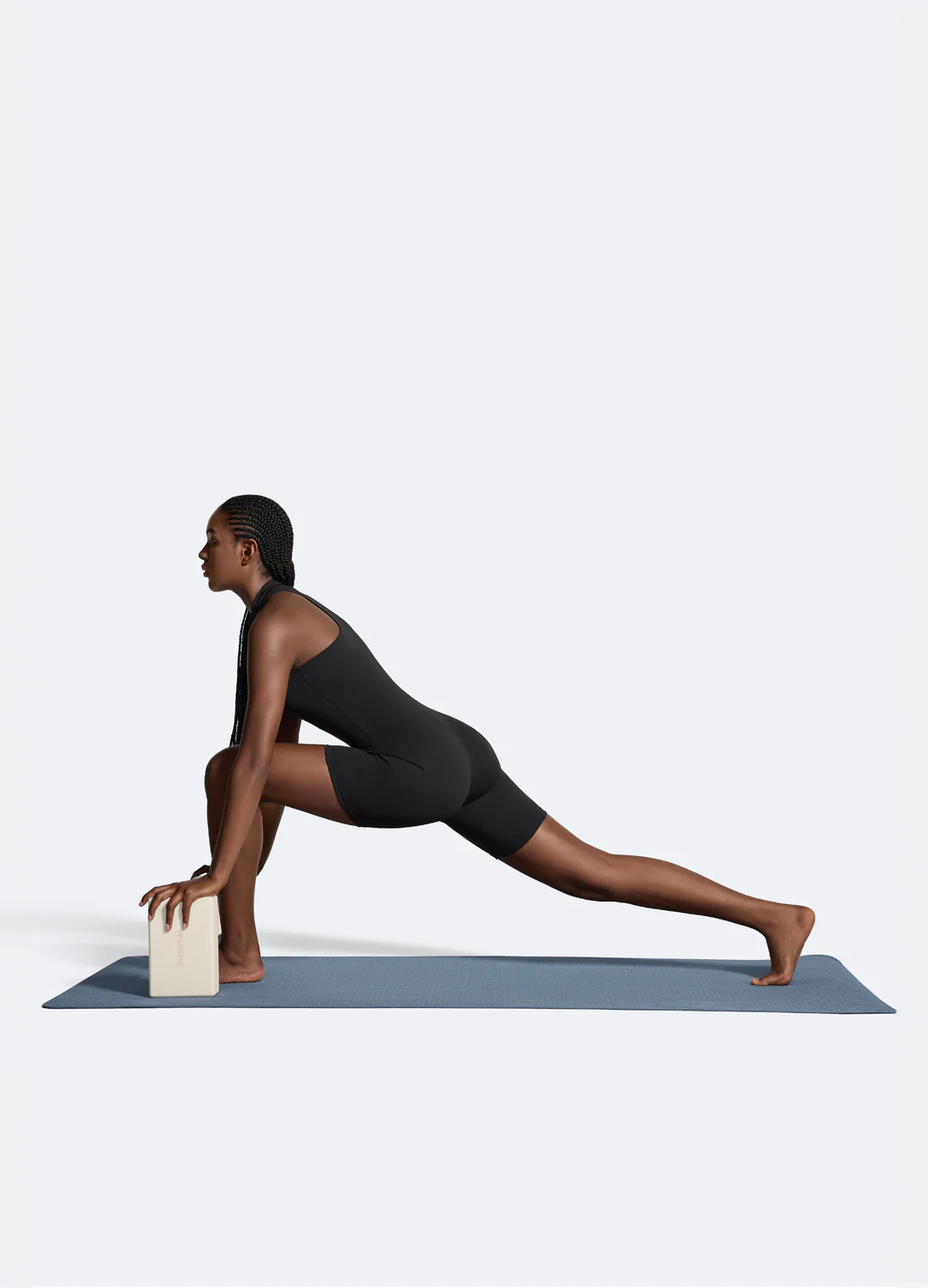 Set of Yoga Blocks - Image 4