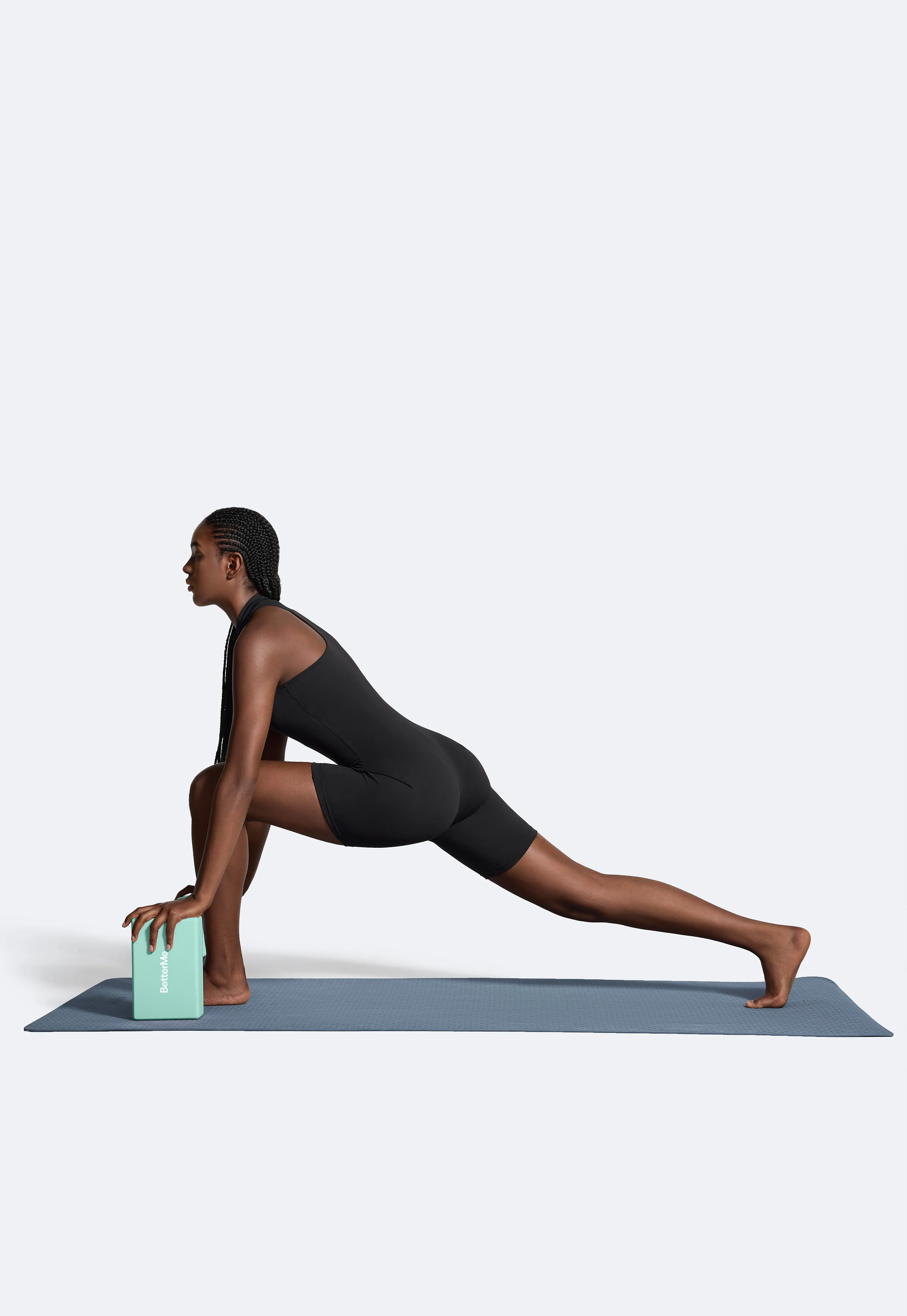 Set of Yoga Blocks - Image 3