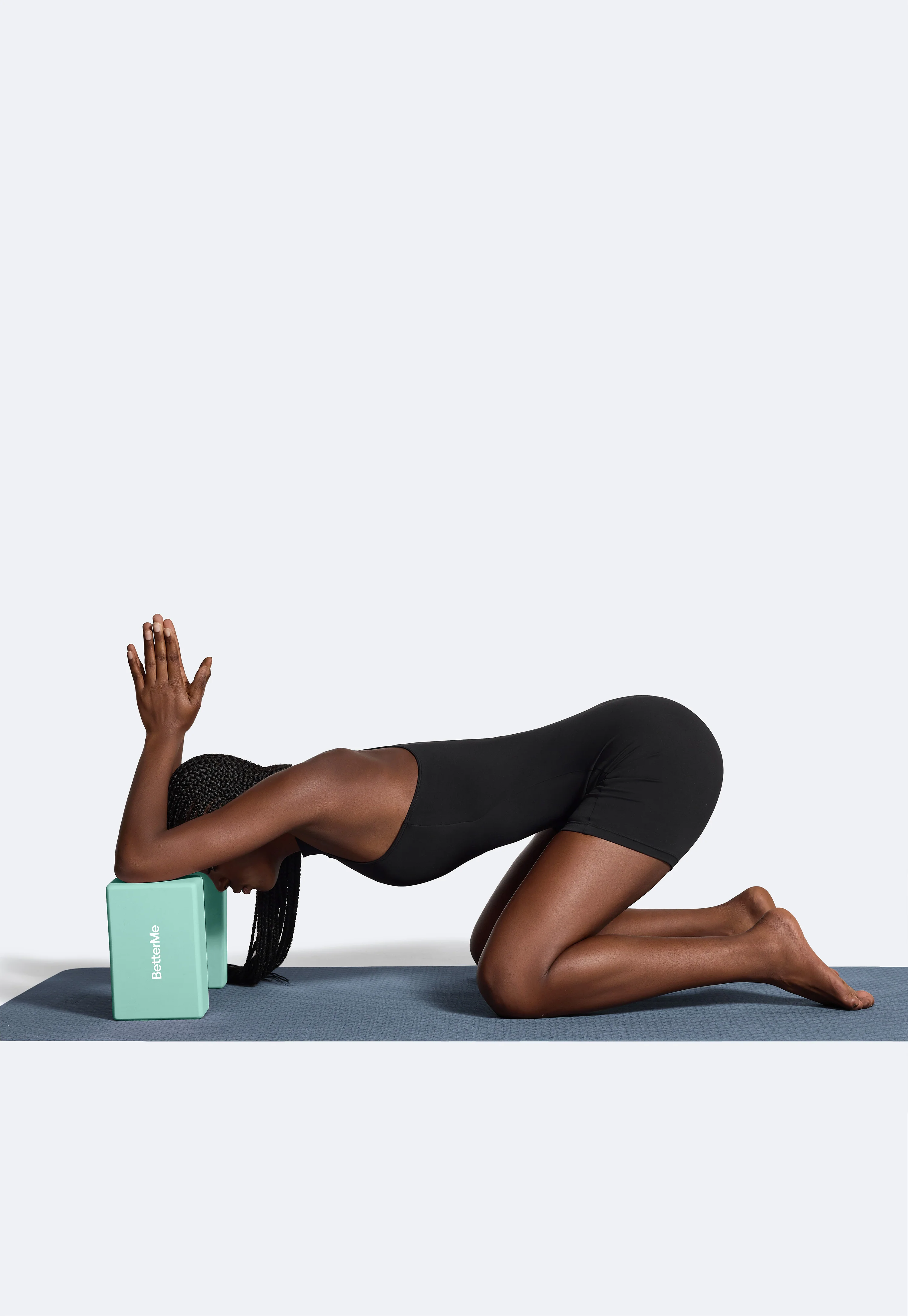 Set of Yoga Blocks - Image 4