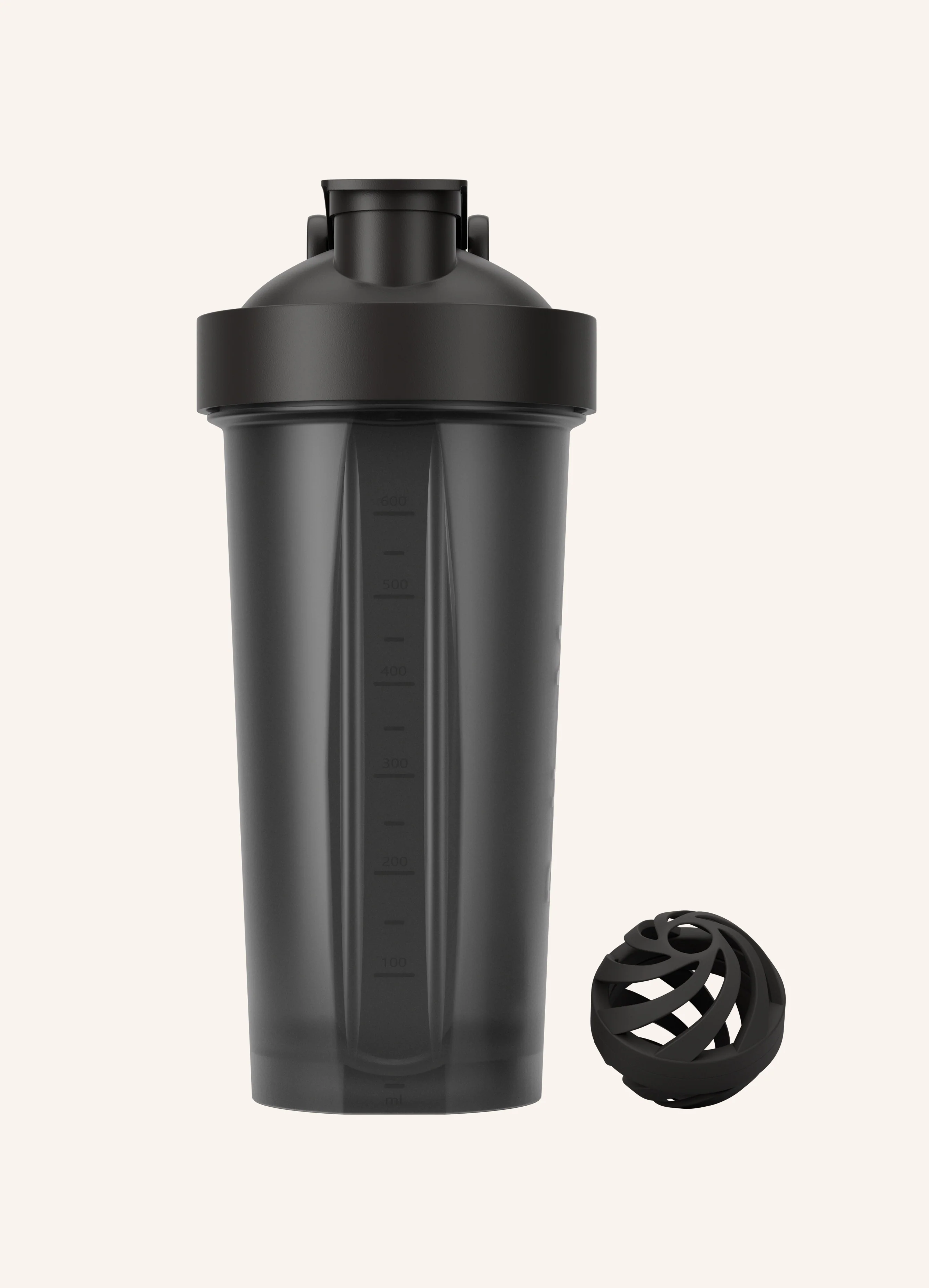 Shaker Bottle - Image 2