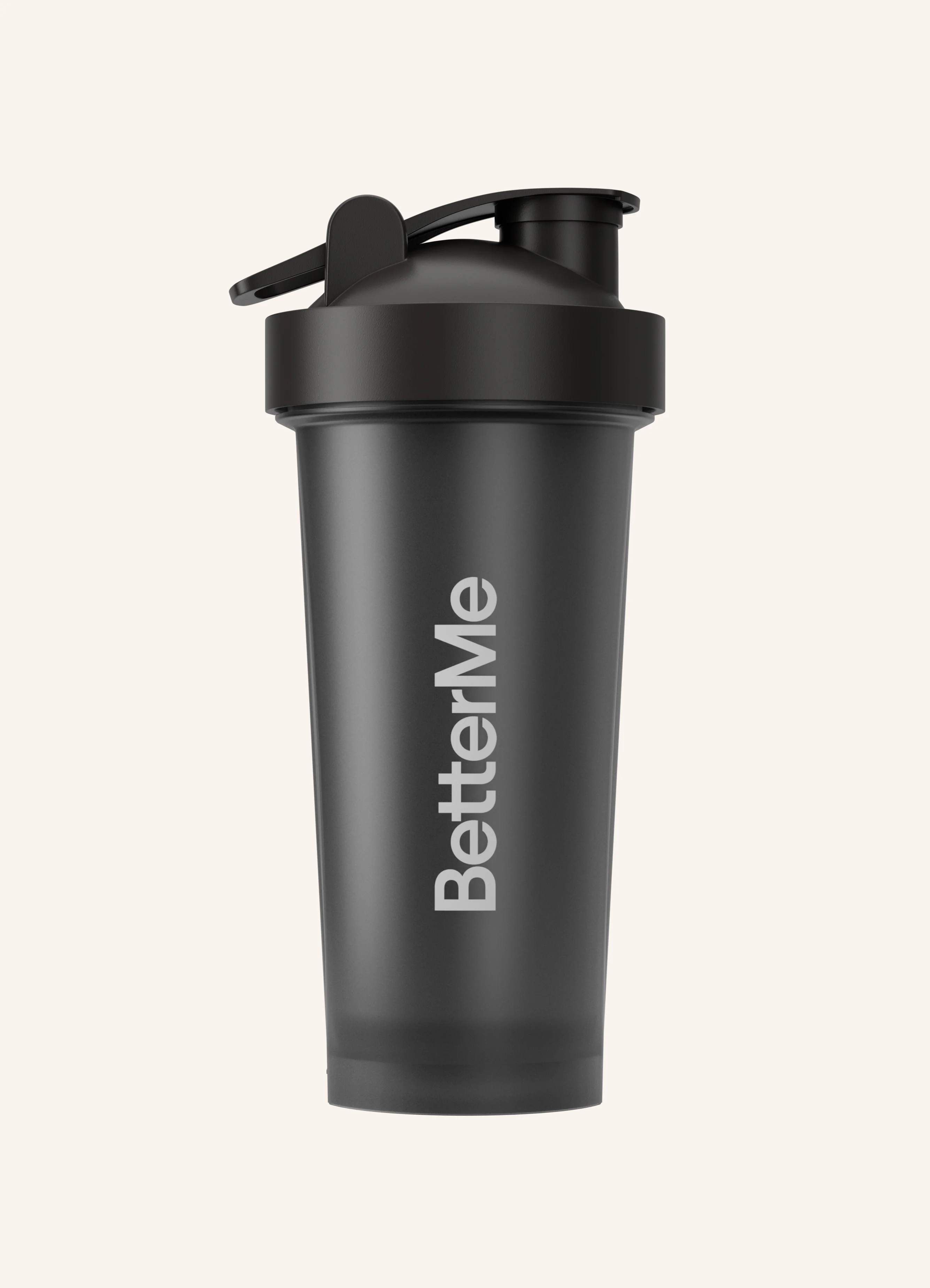 Shaker Bottle - Image 3