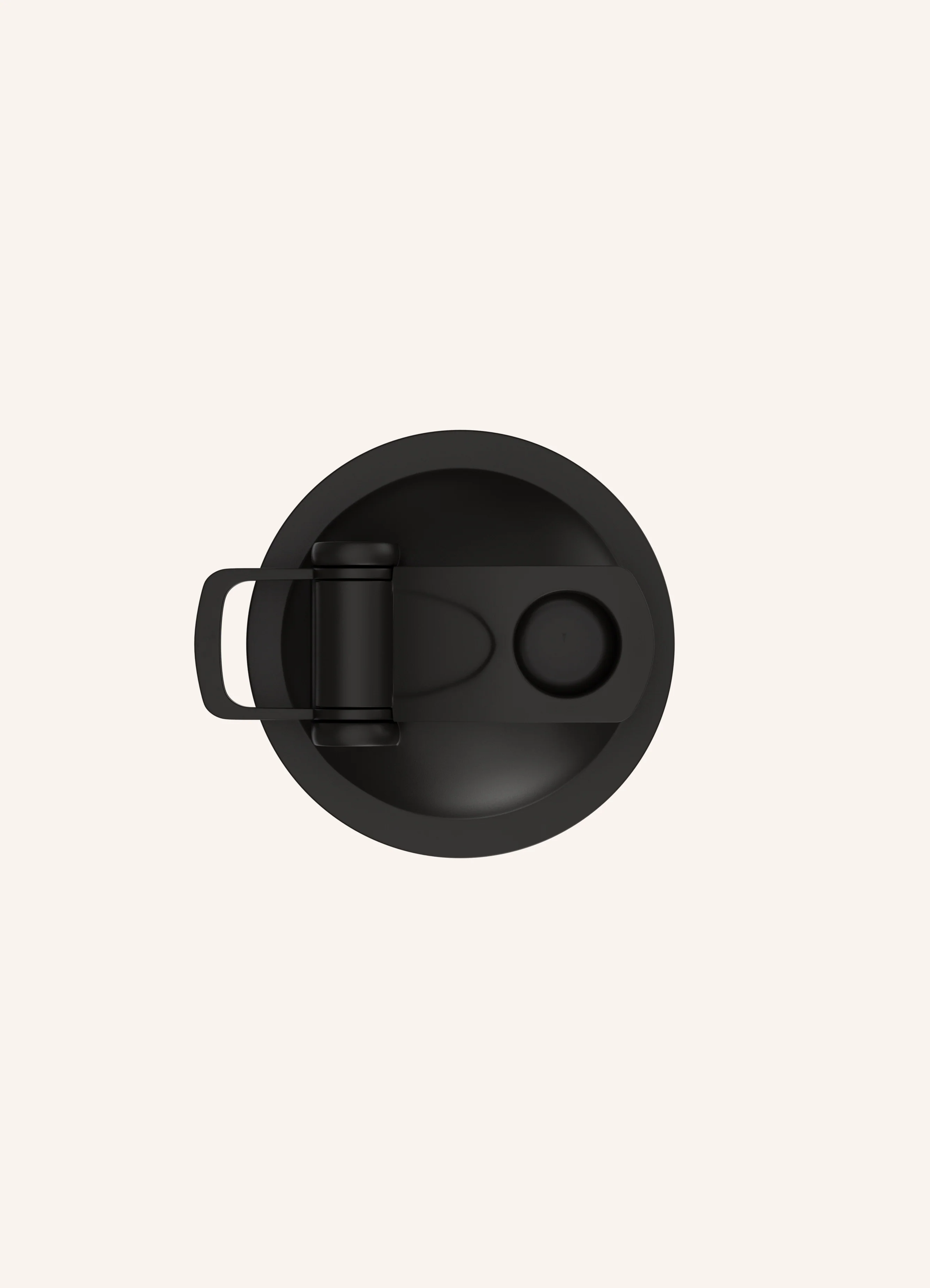 Shaker Bottle - Image 4