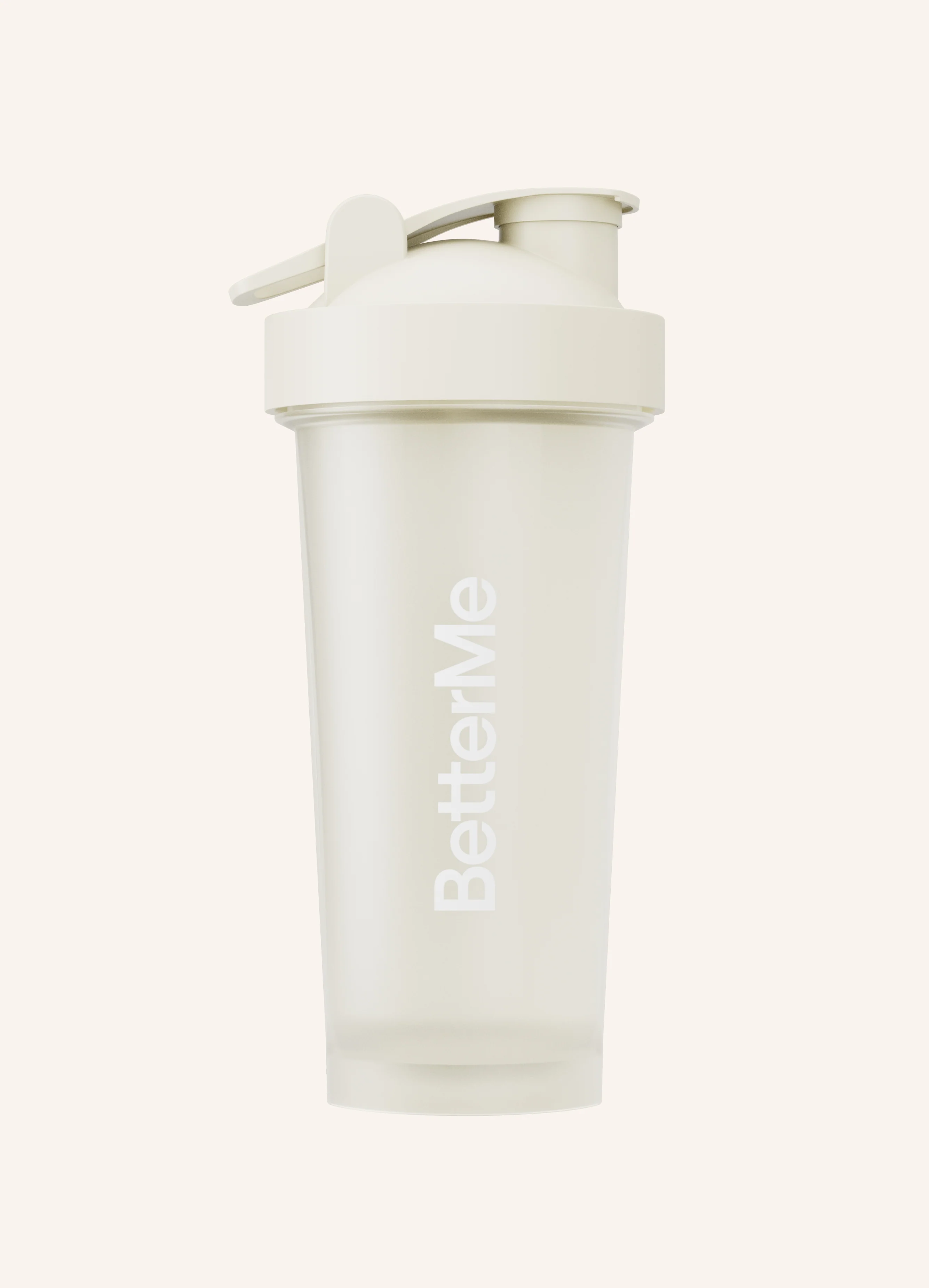 Shaker Bottle - Image 3