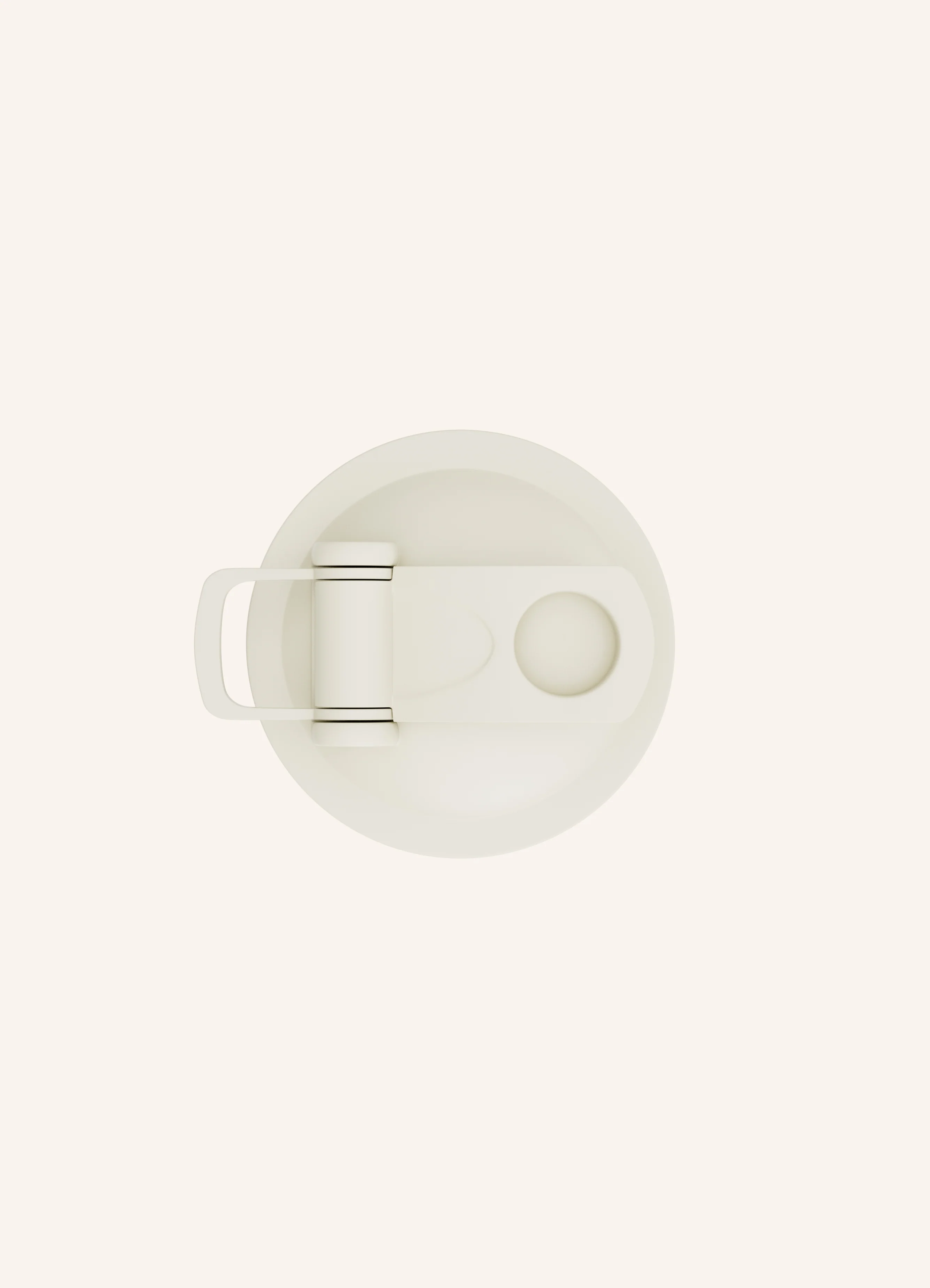 Shaker Bottle - Image 4