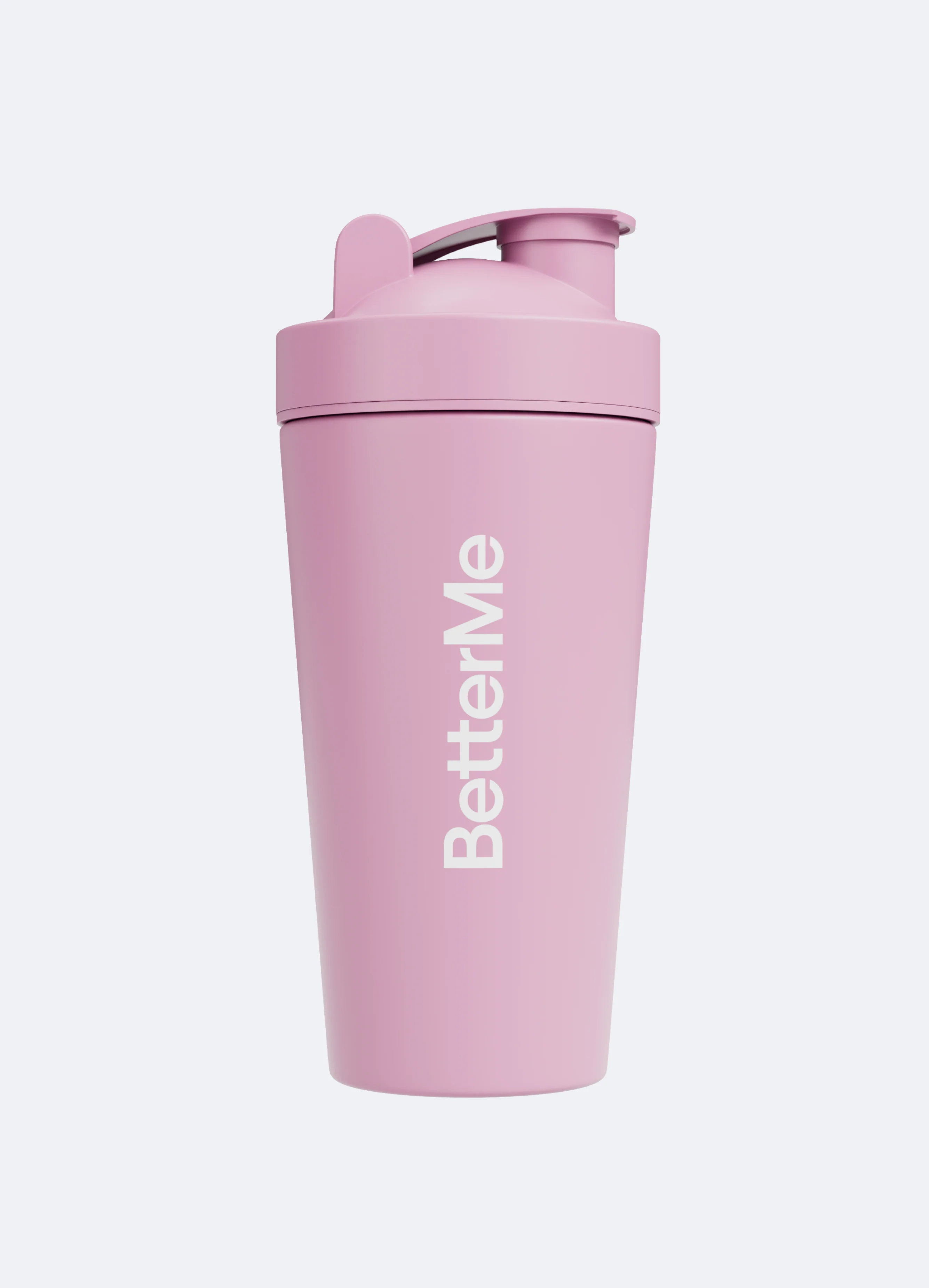 Shaker Bottle Pro - Image 3