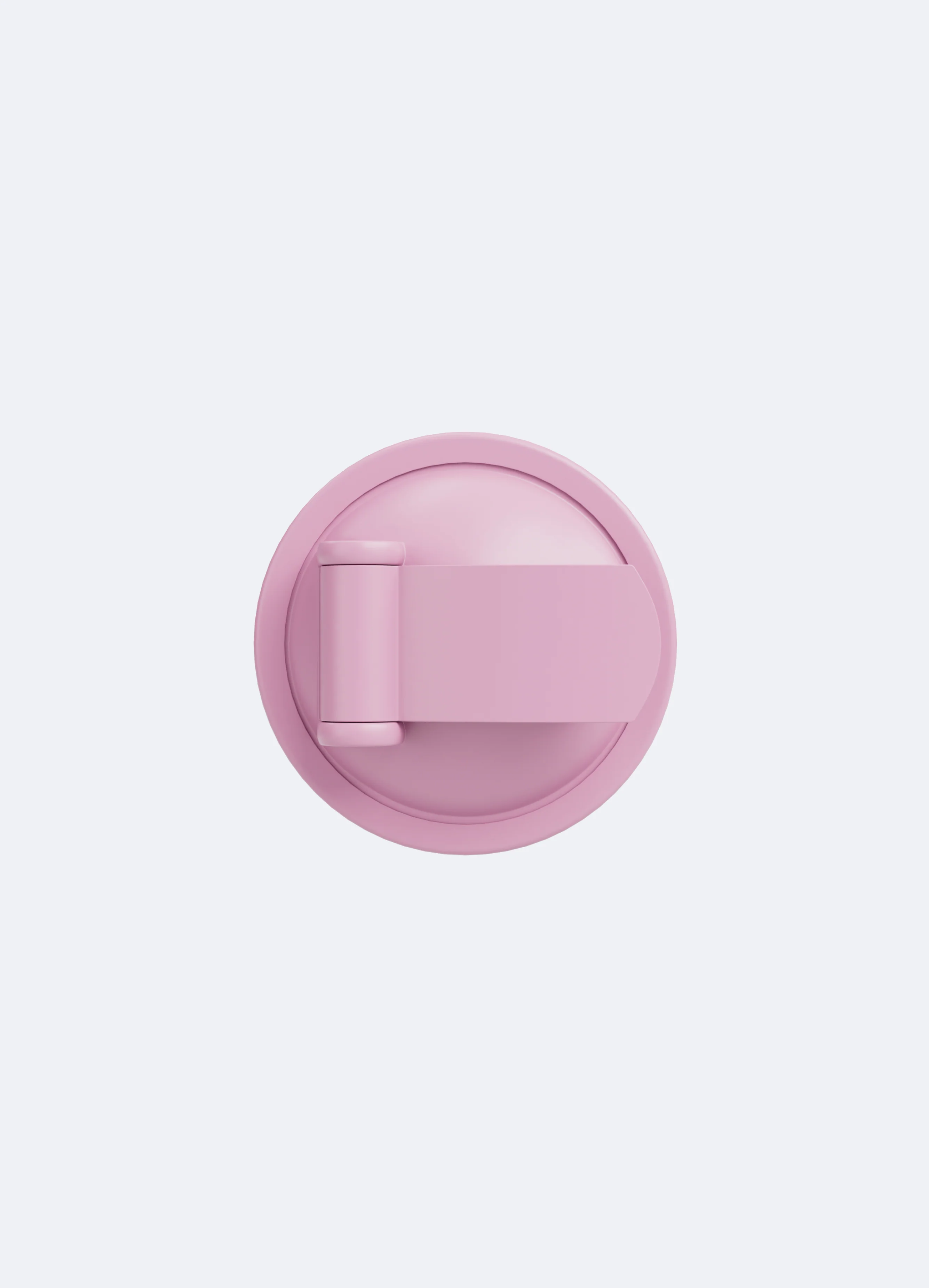 Shaker Bottle Pro - Image 4