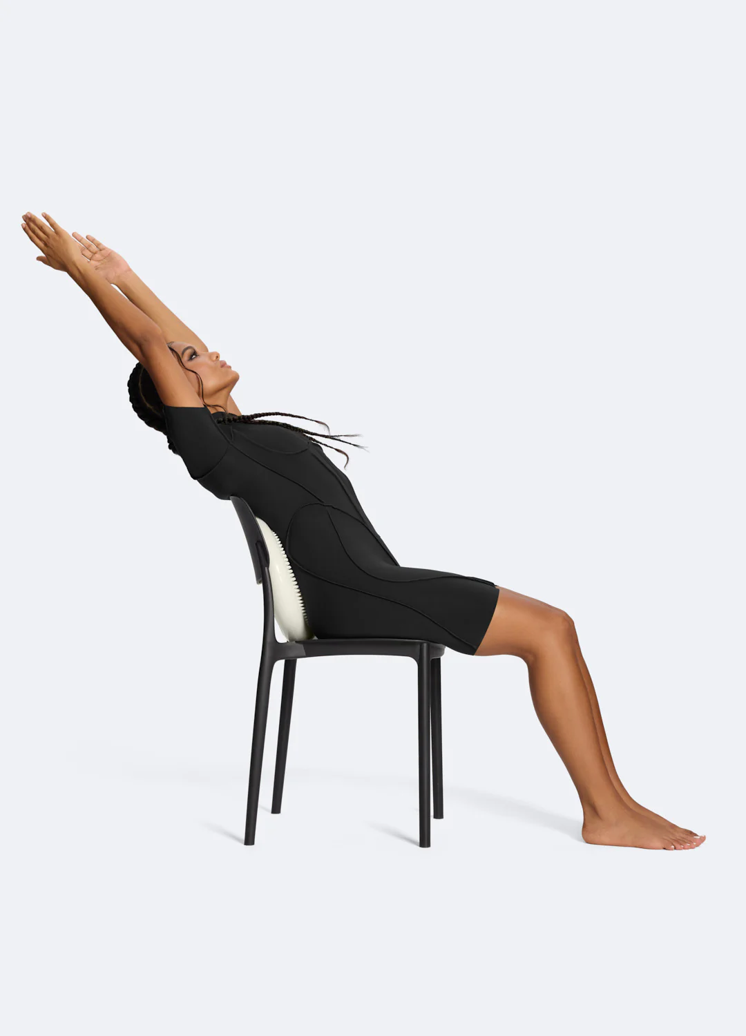 Sitting Cushion - Image 4