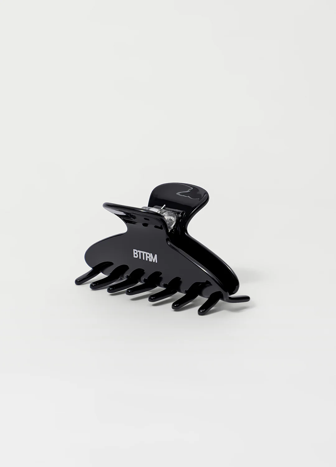 Small Claw Hair Clip - Image 3