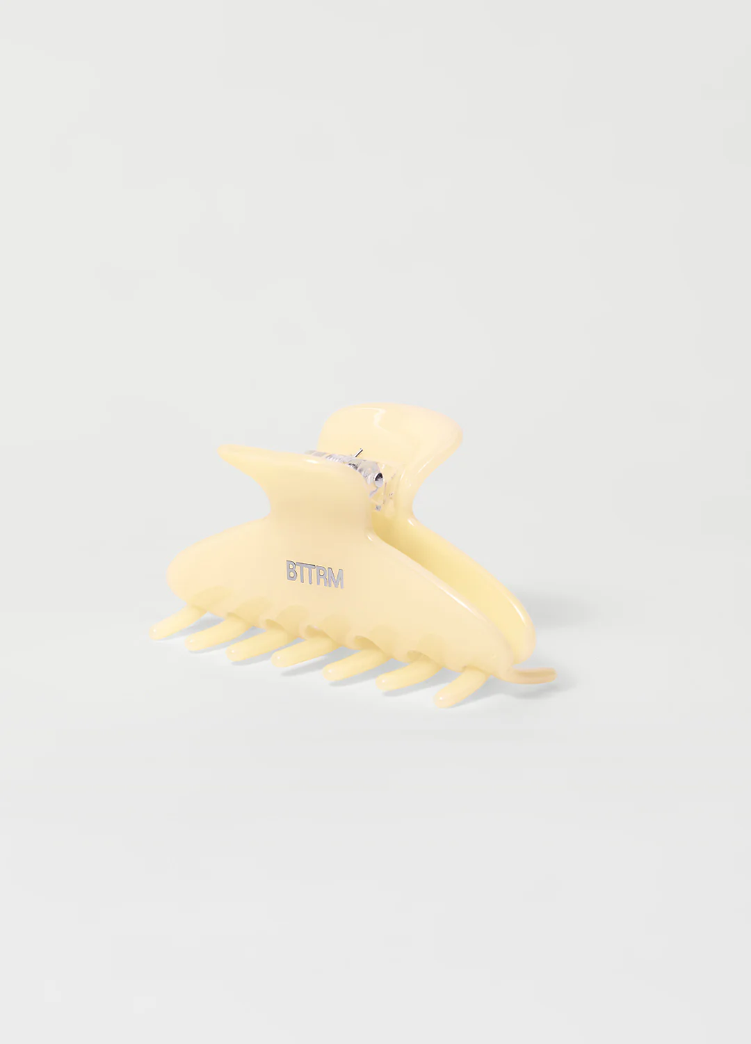 Small Claw Hair Clip - Image 3