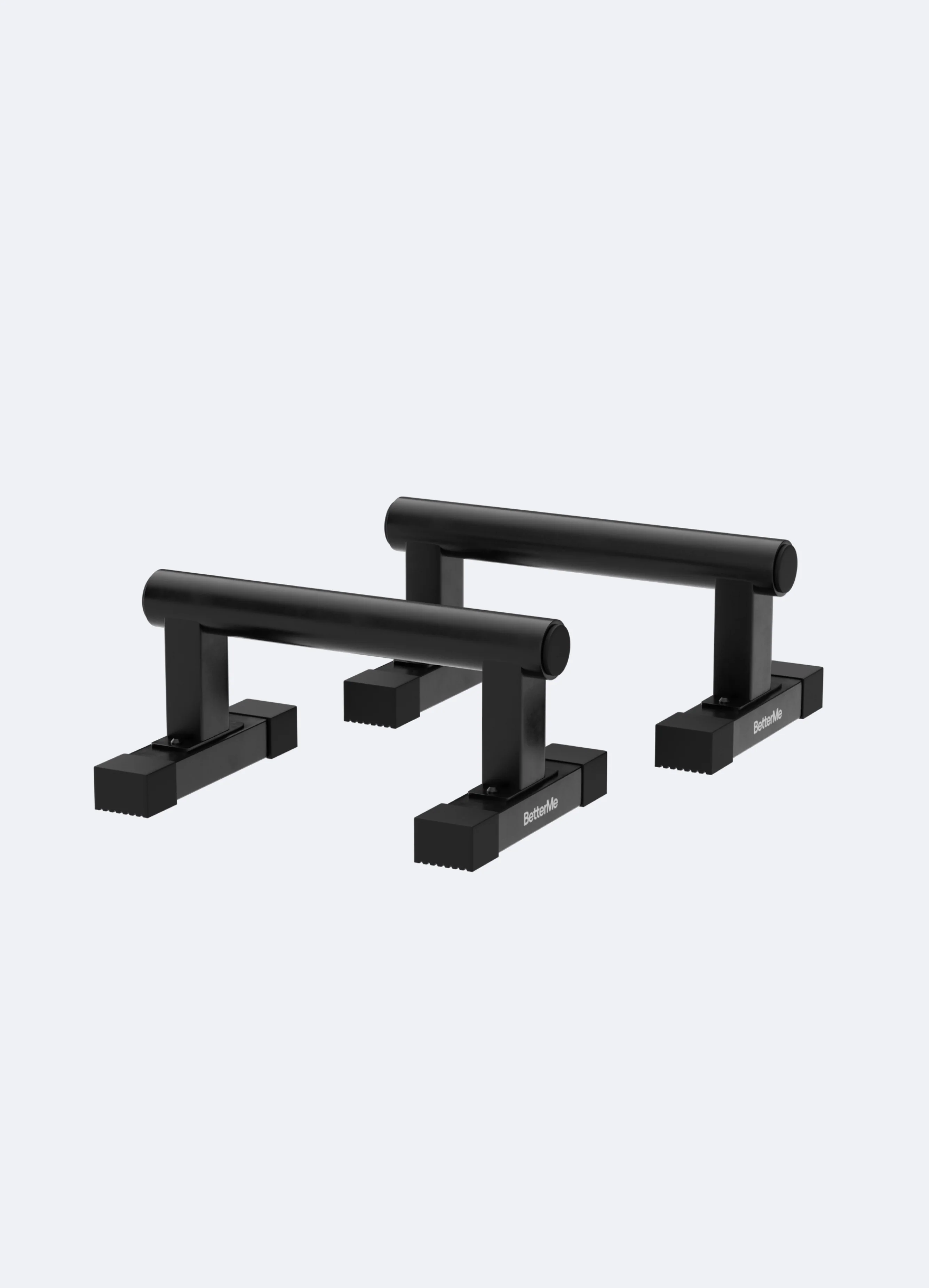 Small Parallettes
