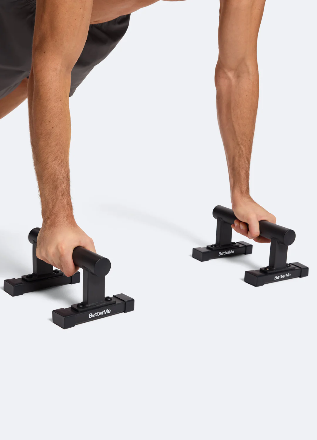 Small Parallettes - Image 3