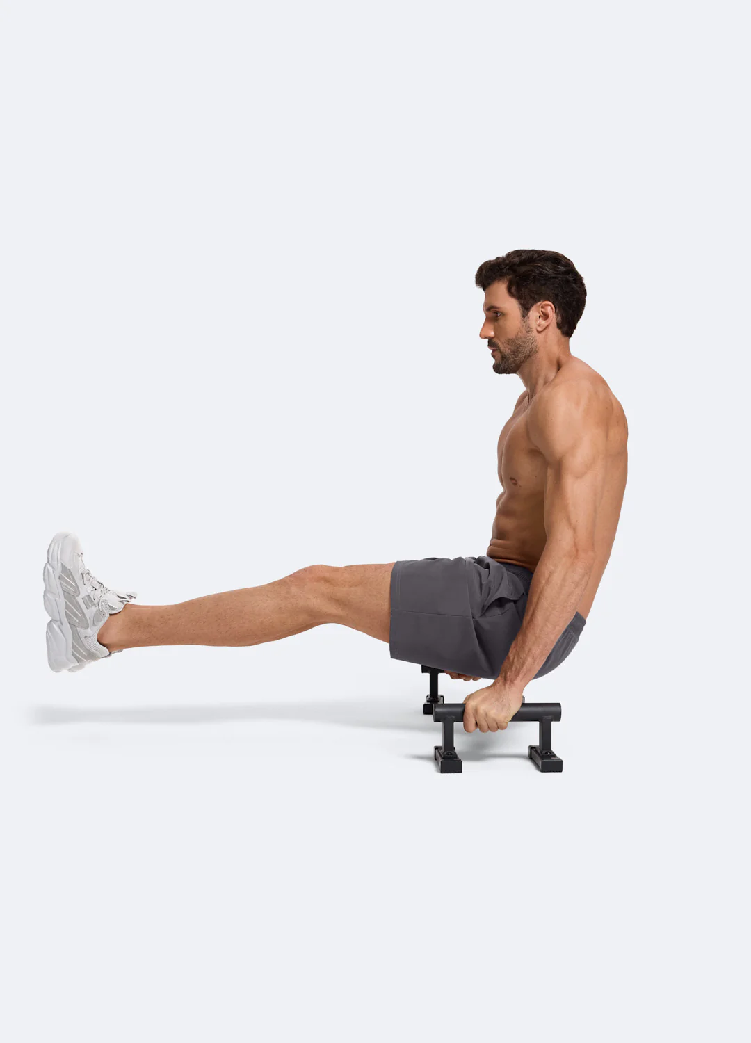 Small Parallettes - Image 5