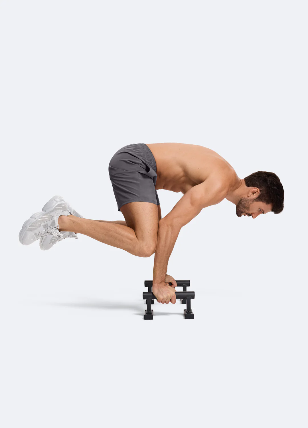 Small Parallettes - Image 6