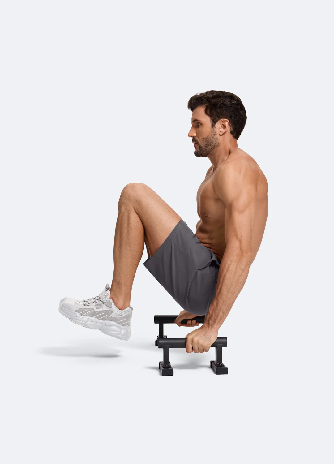 Small Parallettes - Image 7
