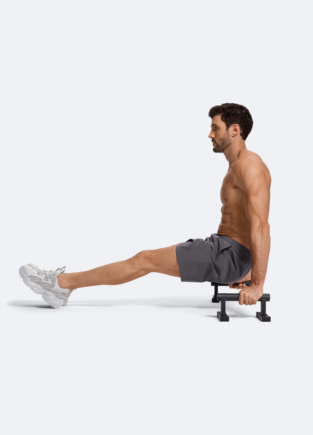 Small Parallettes - Image 8
