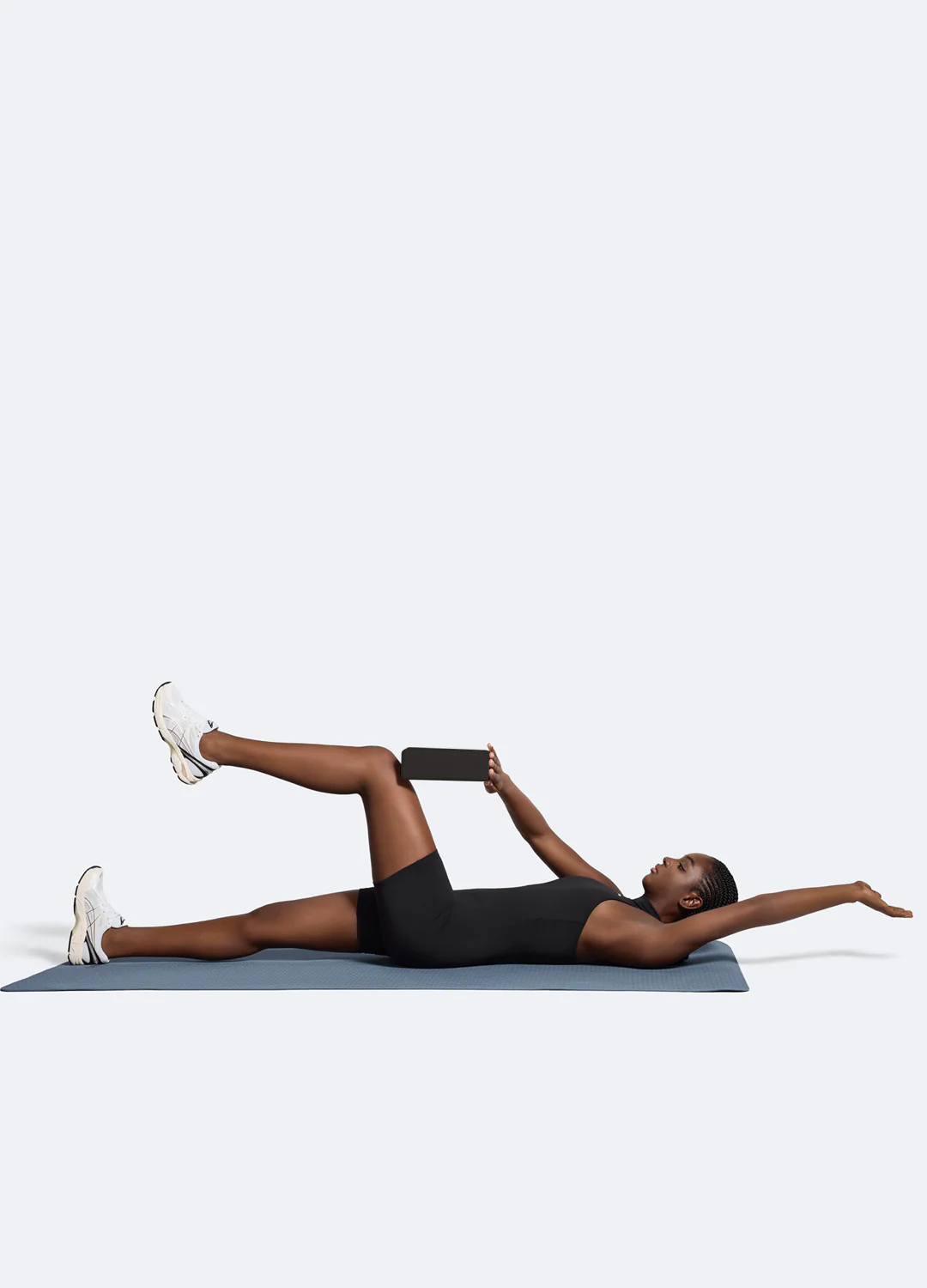 Soft Yoga Block - Image 4