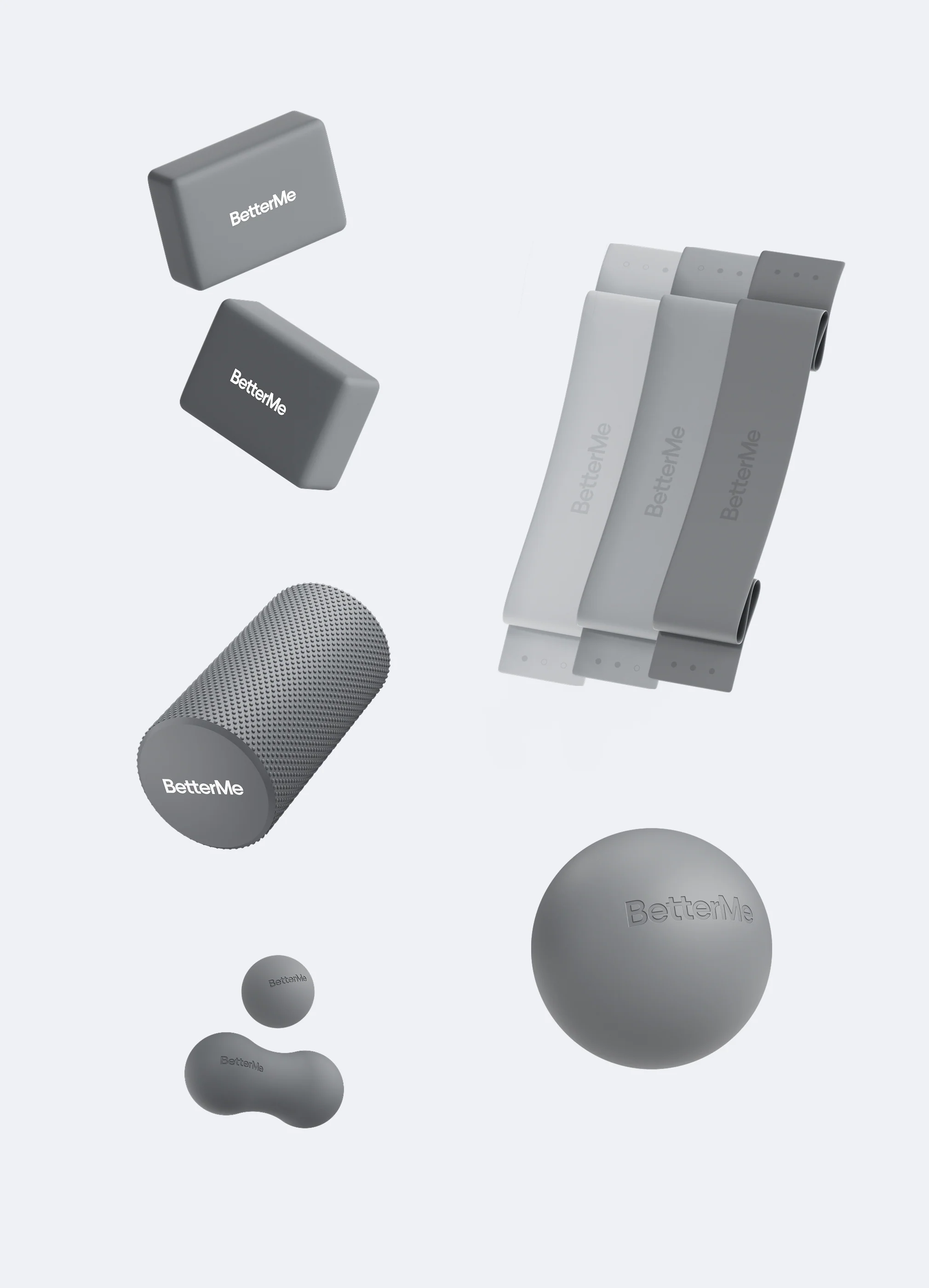 Somatic Kit