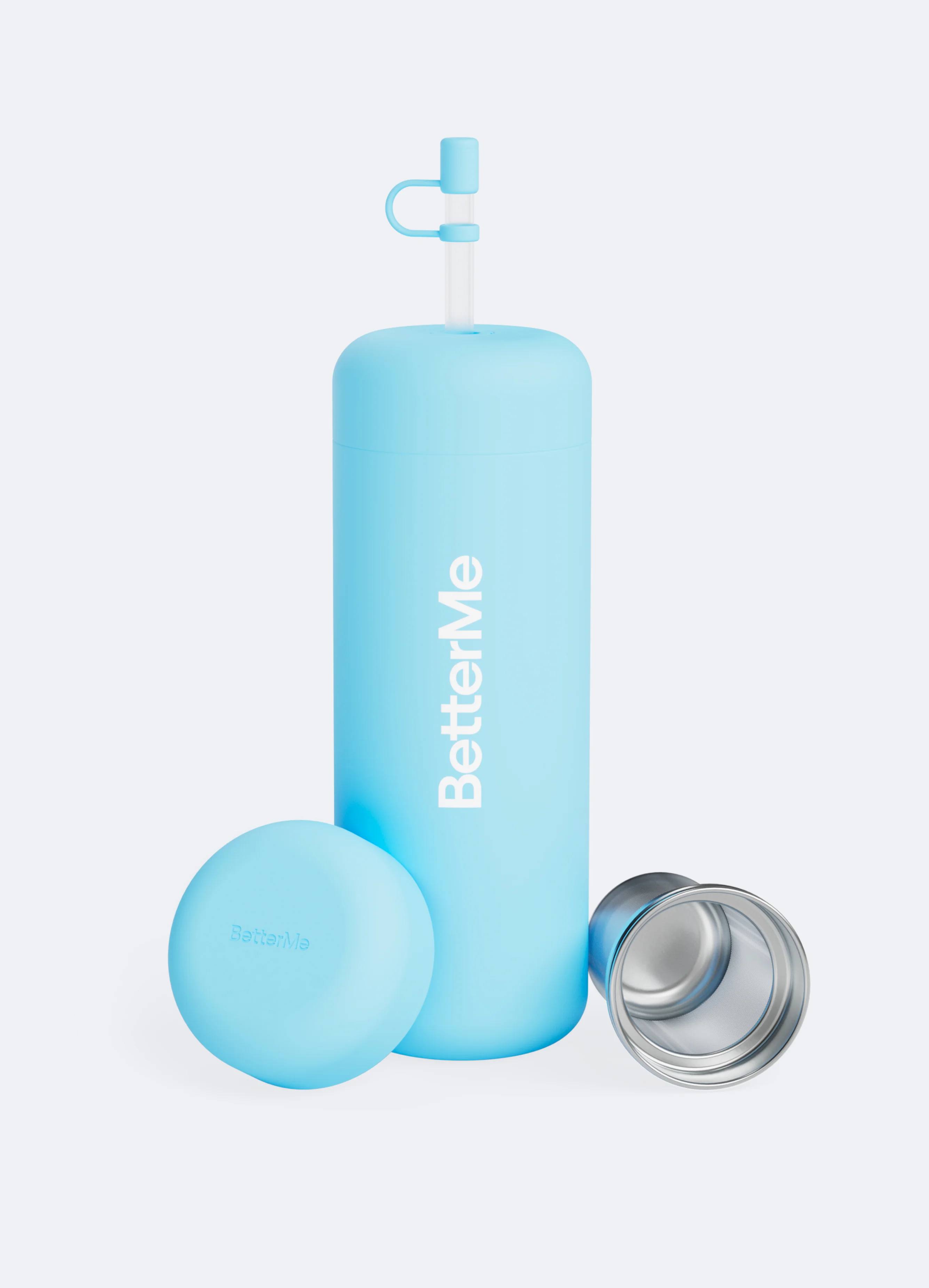 Starter Fitness Kit - Image 2