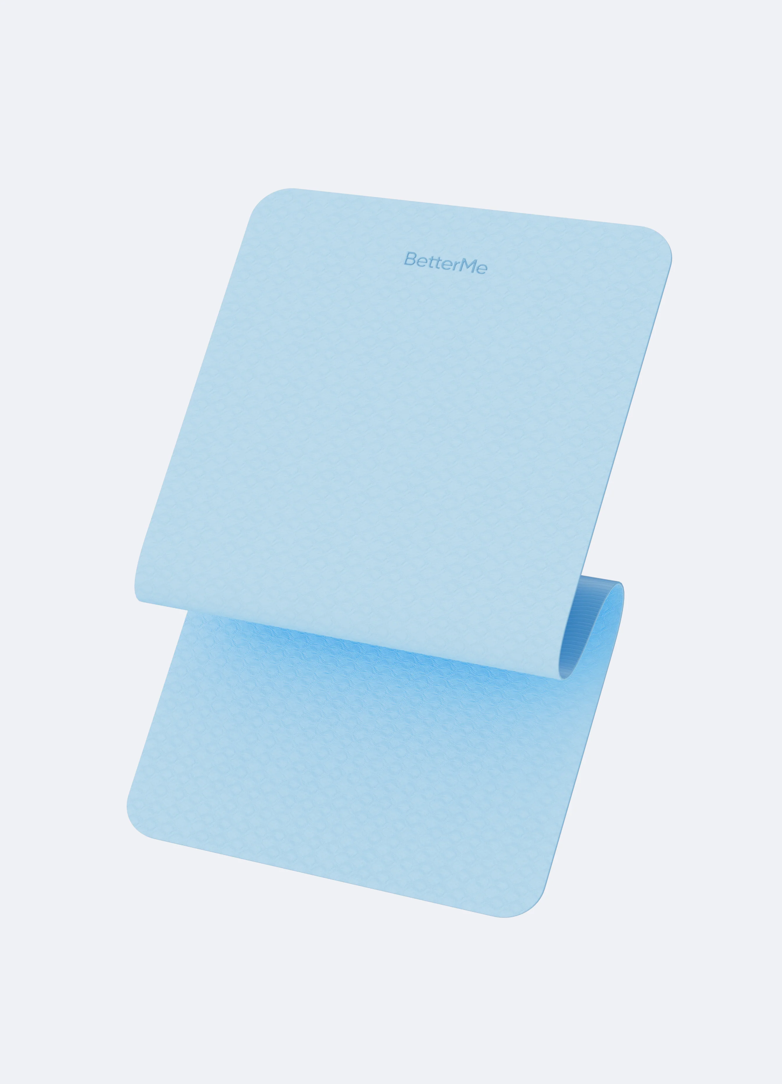 Starter Fitness Kit - Image 2